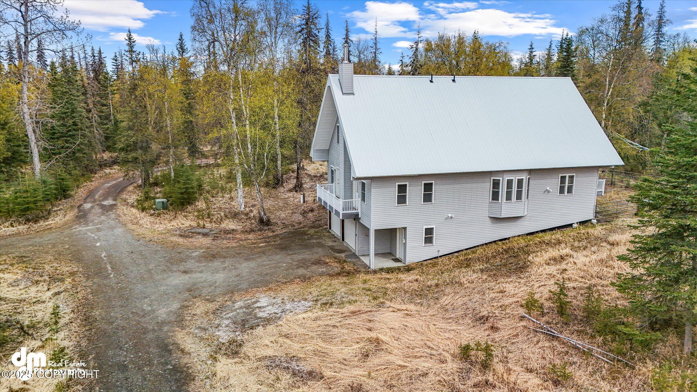 29425 Fools Gold Street, Soldotna, Alaska image 4