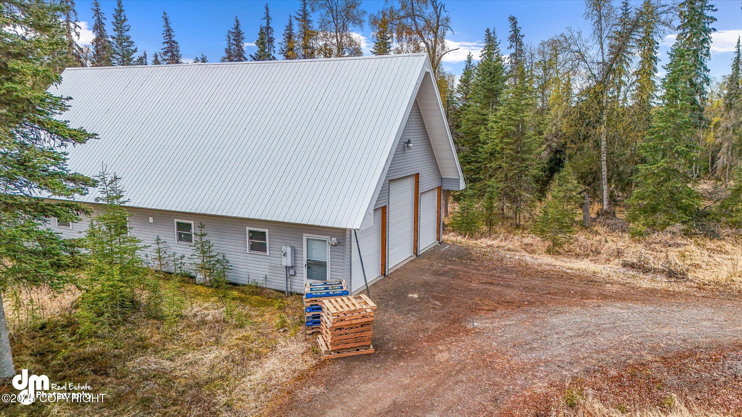 29425 Fools Gold Street, Soldotna, Alaska image 5