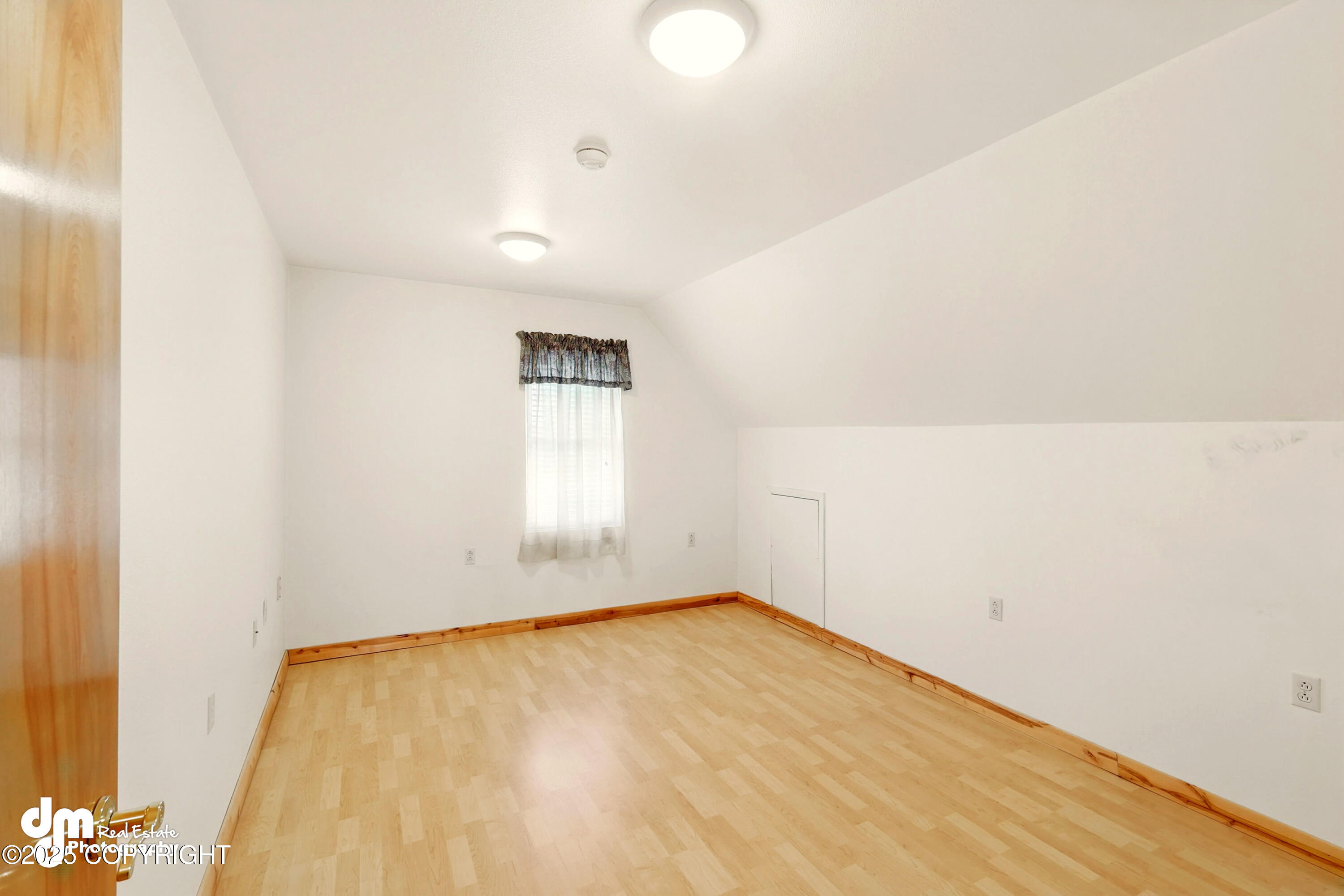 29425 Fools Gold Street, Soldotna, Alaska image 36