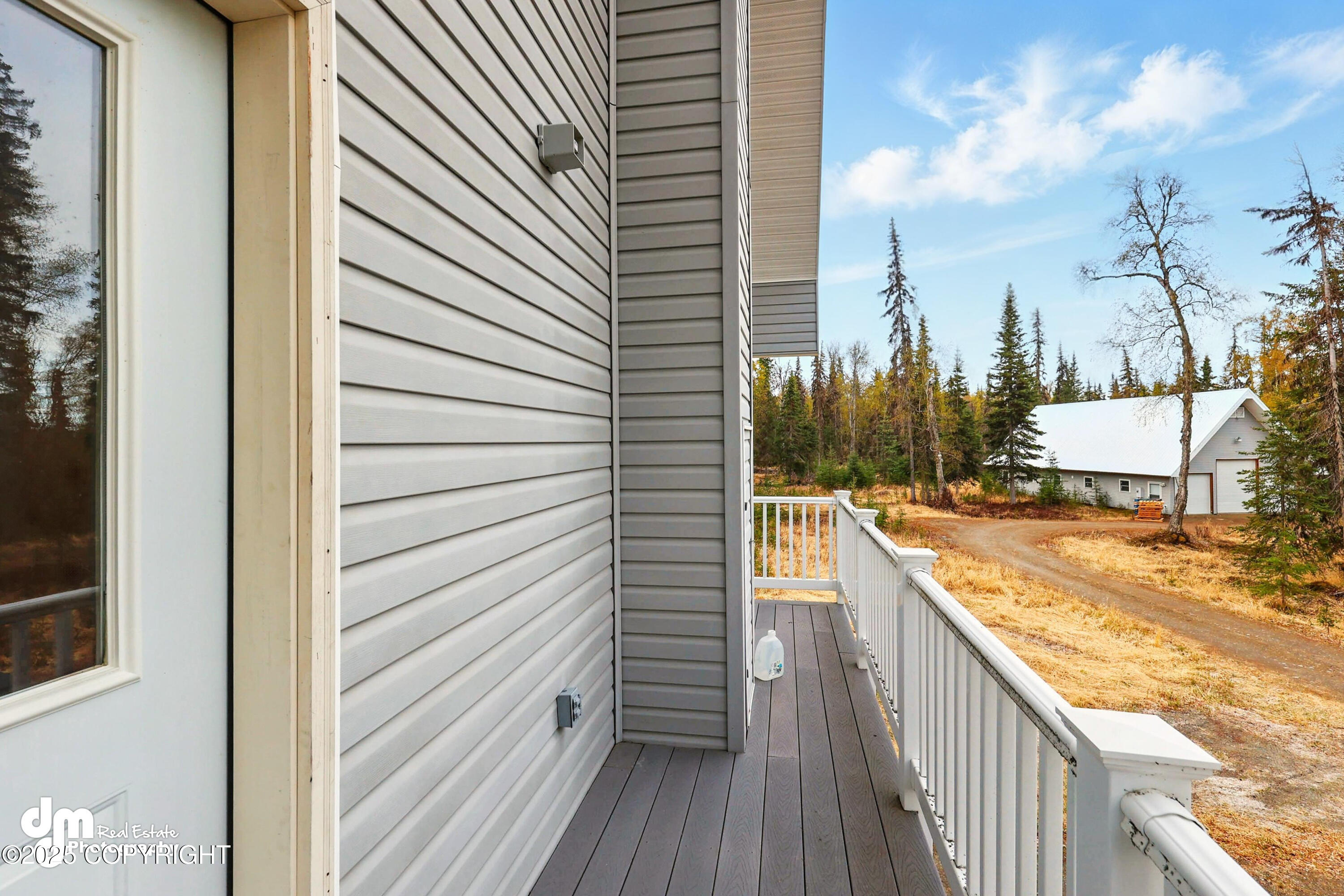 29425 Fools Gold Street, Soldotna, Alaska image 25