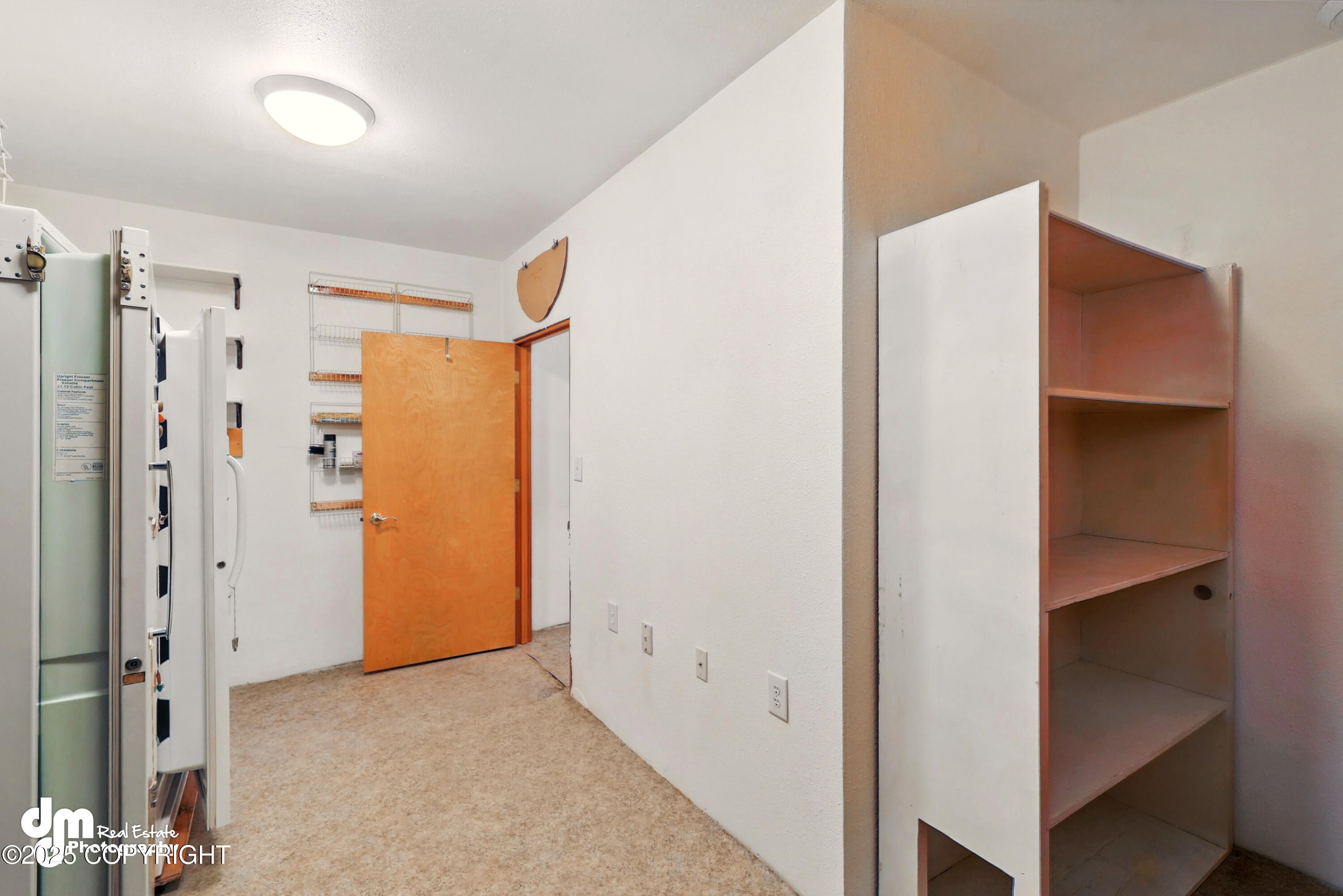 29425 Fools Gold Street, Soldotna, Alaska image 46