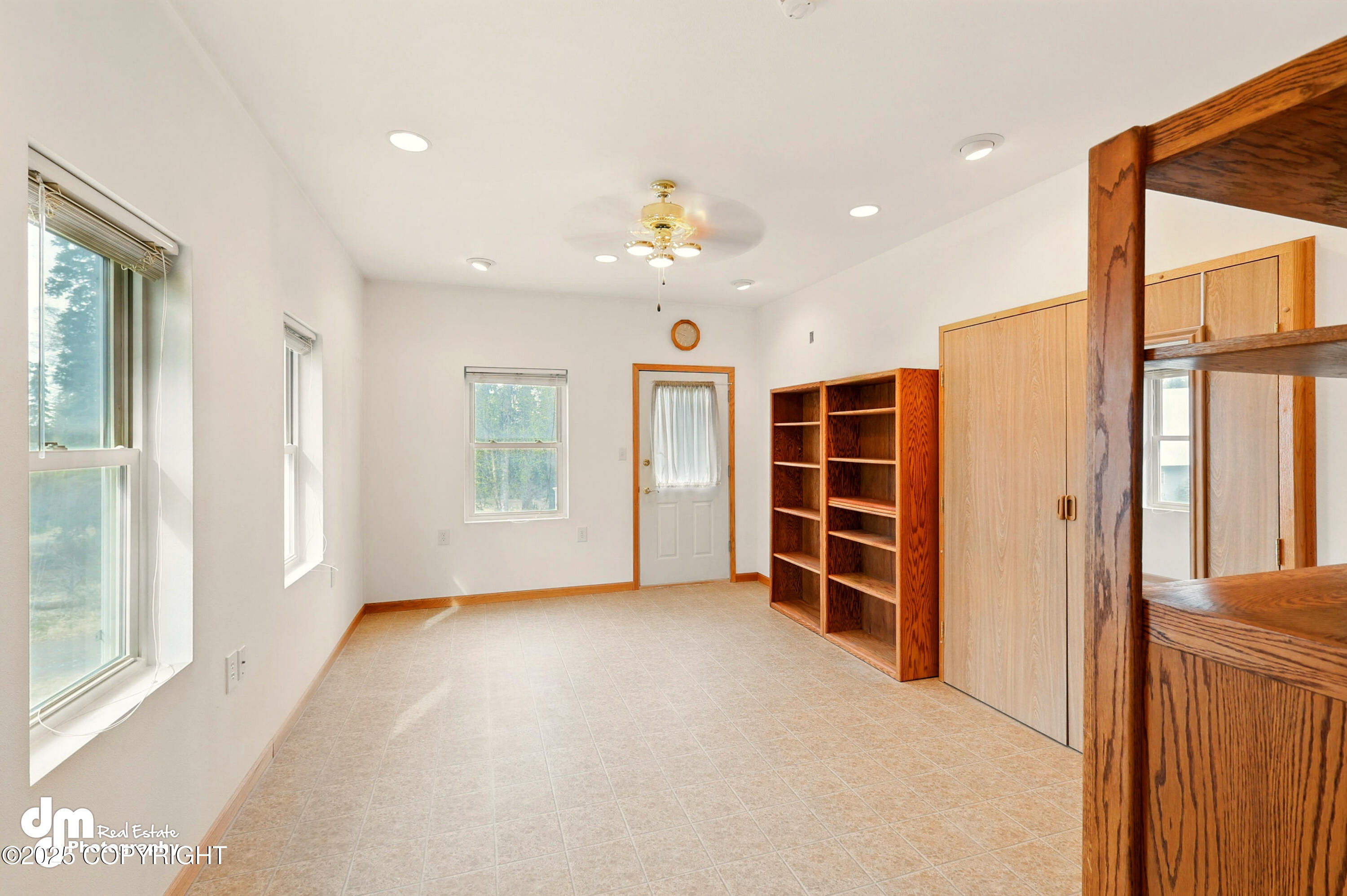 29425 Fools Gold Street, Soldotna, Alaska image 24