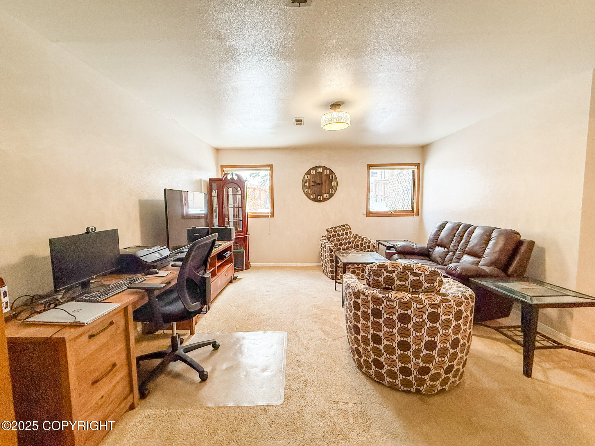 3625 Challenger Circle, Anchorage, Alaska image 15