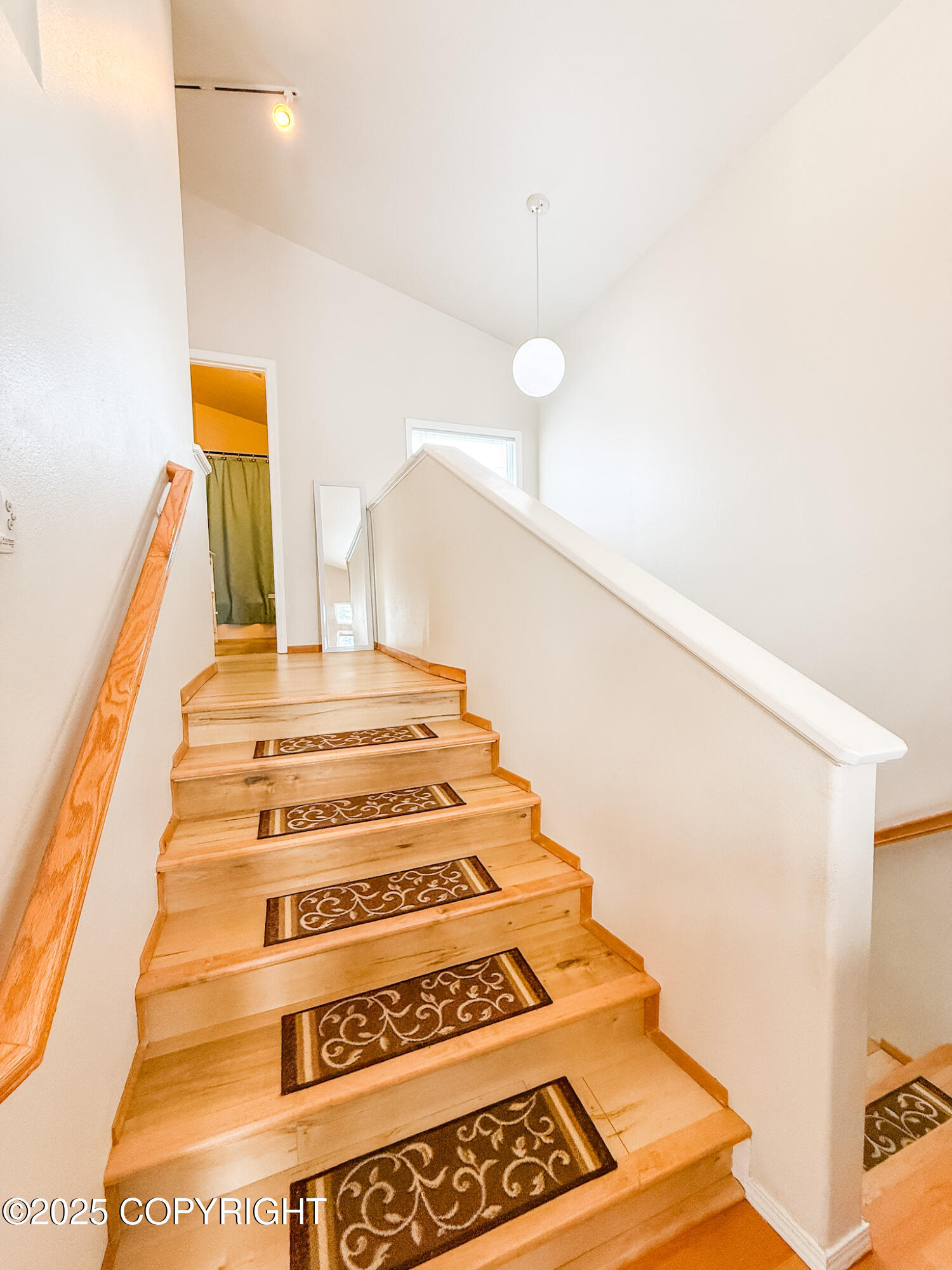3625 Challenger Circle, Anchorage, Alaska image 10