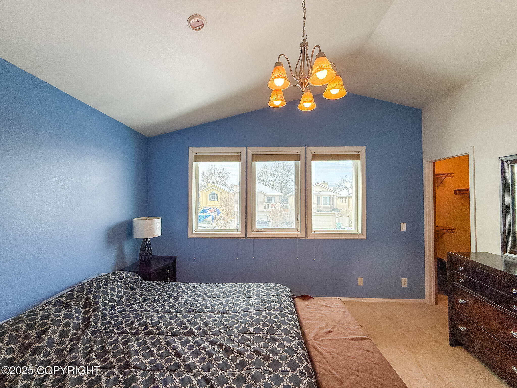 3625 Challenger Circle, Anchorage, Alaska image 4