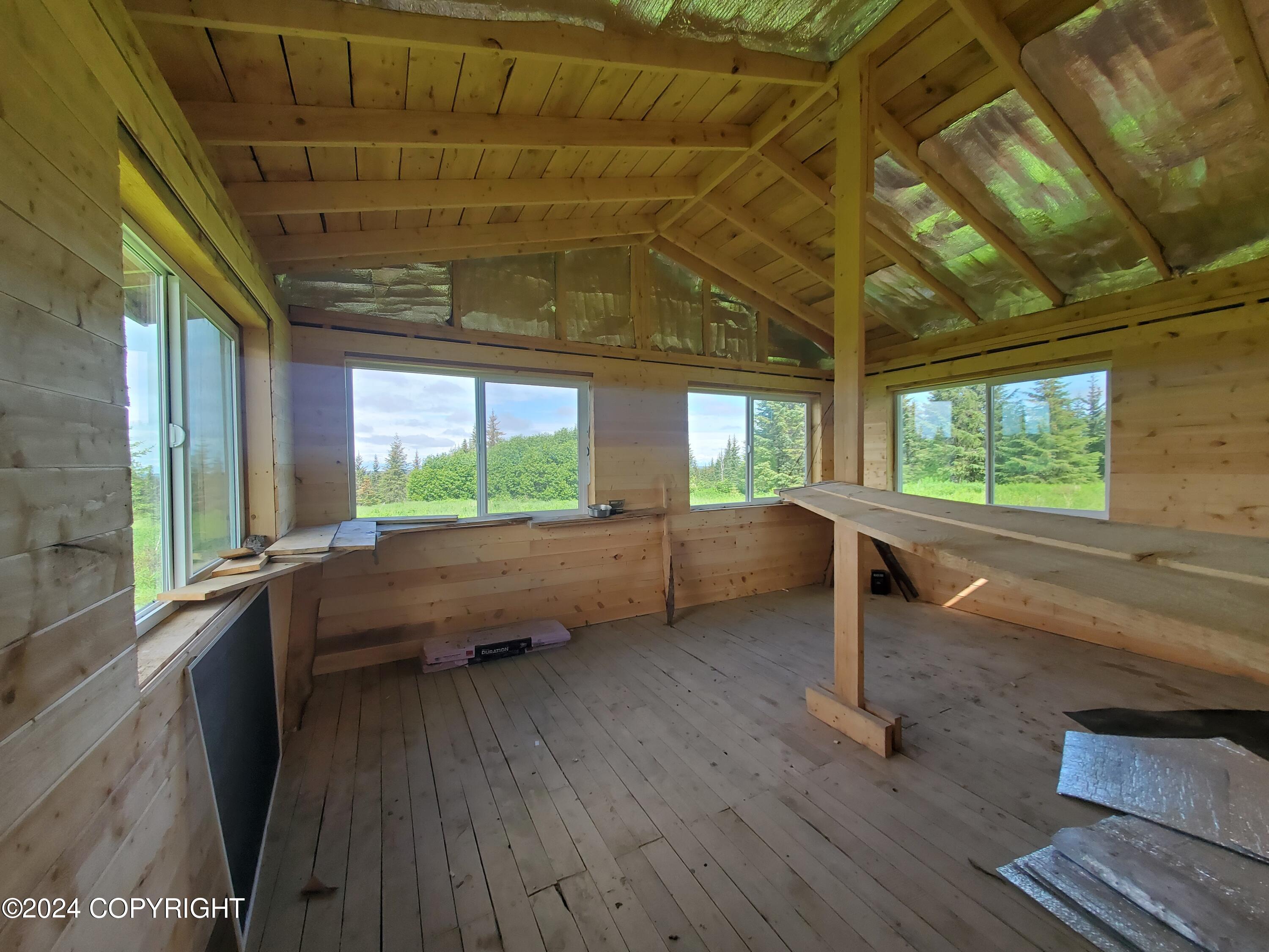 36275 Comstock, Anchor Point, Alaska image 10