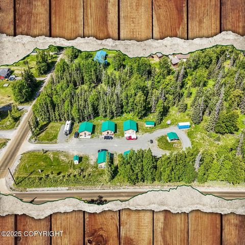 Featured picture for the property 25-7383