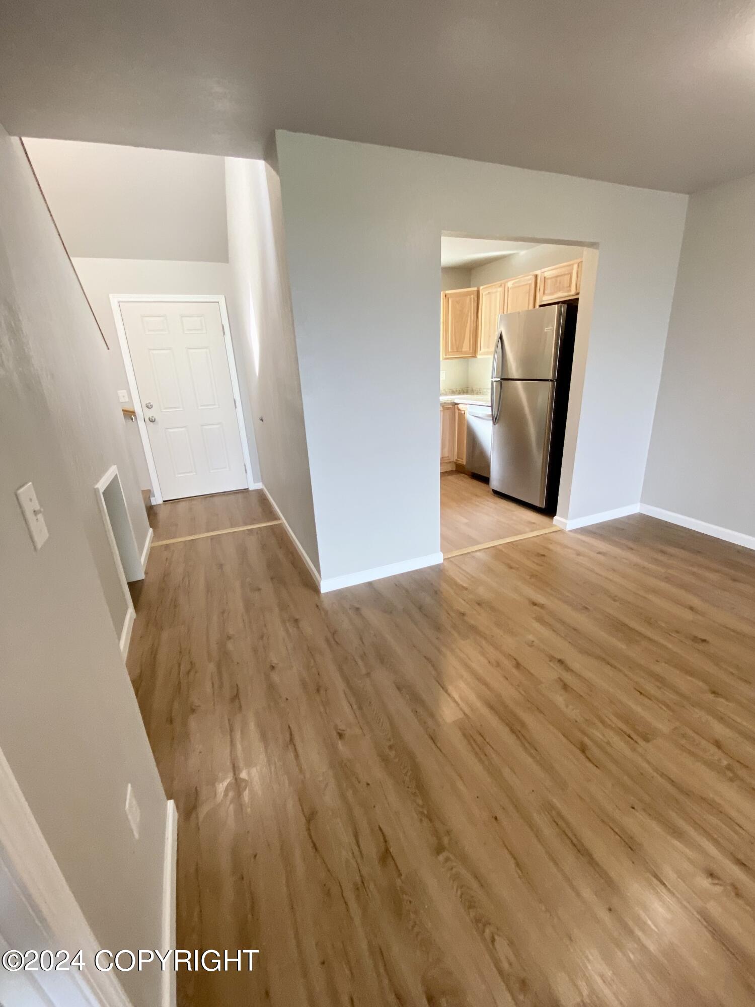 176 Mountain View Drive, Homer, Alaska image 37
