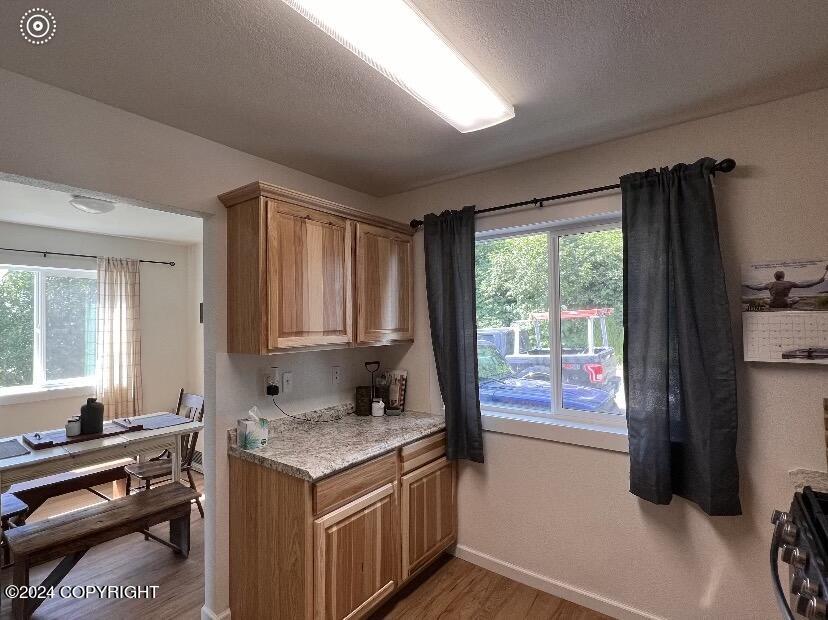 176 Mountain View Drive, Homer, Alaska image 43