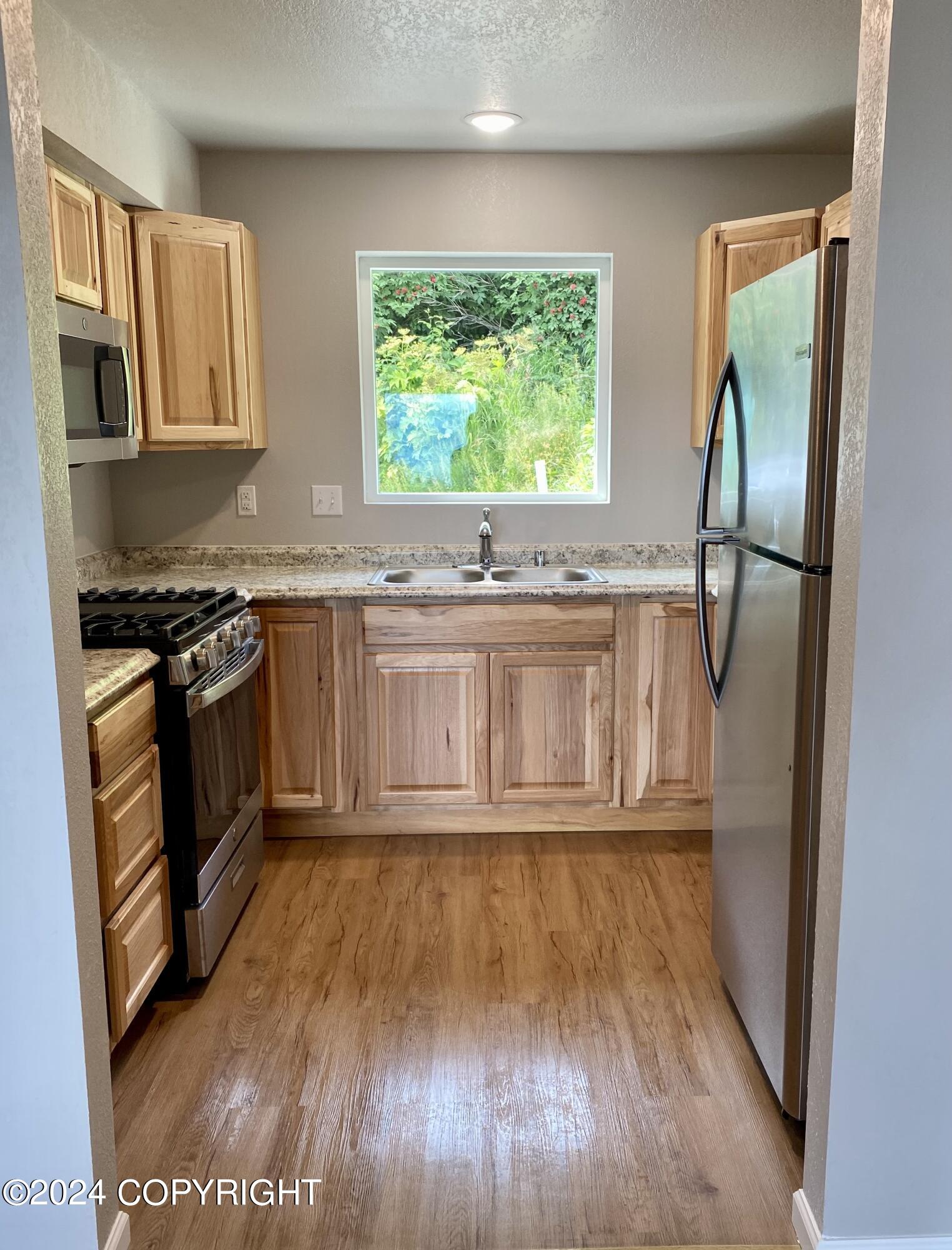 176 Mountain View Drive, Homer, Alaska image 29
