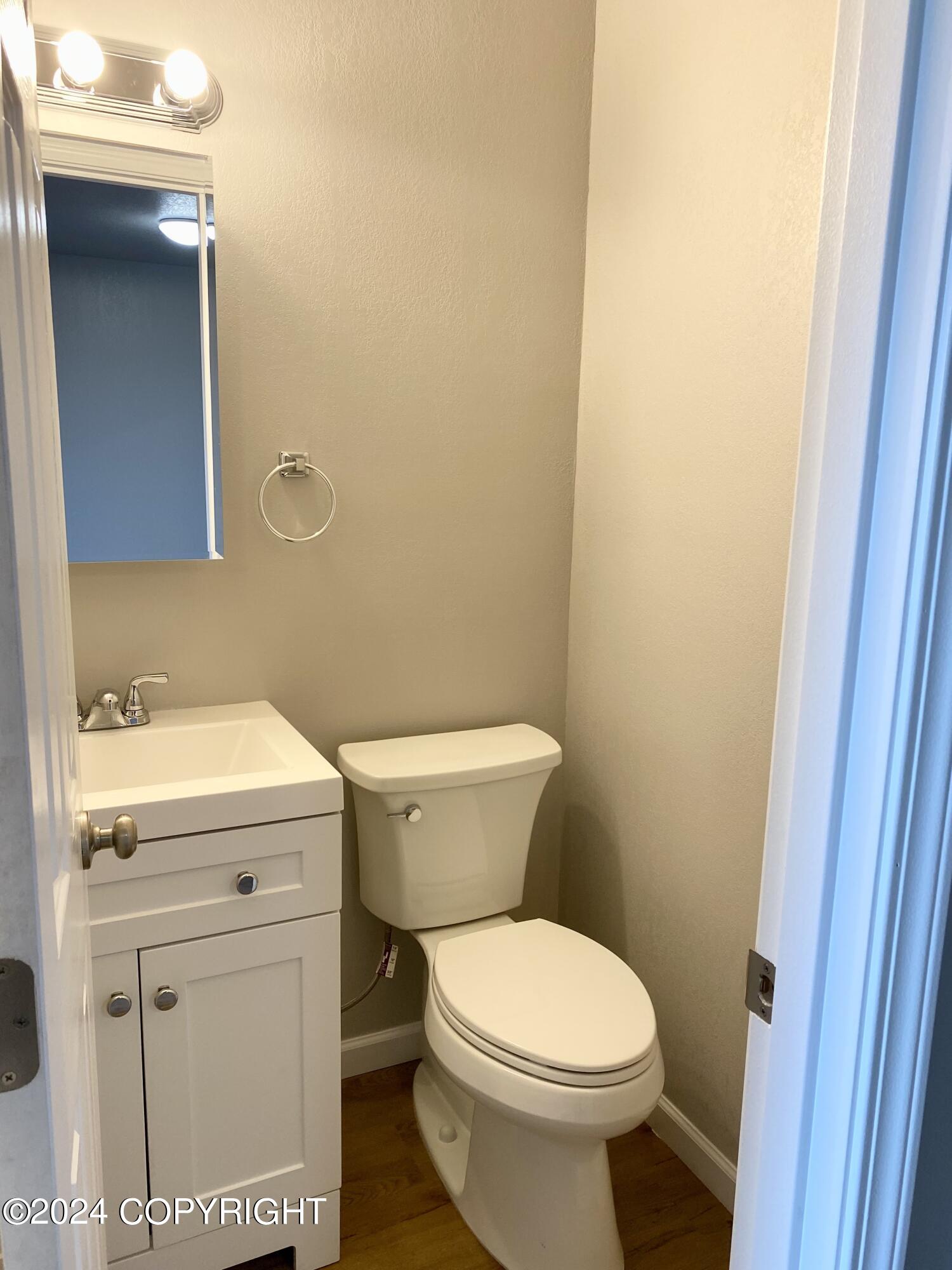 176 Mountain View Drive, Homer, Alaska image 32