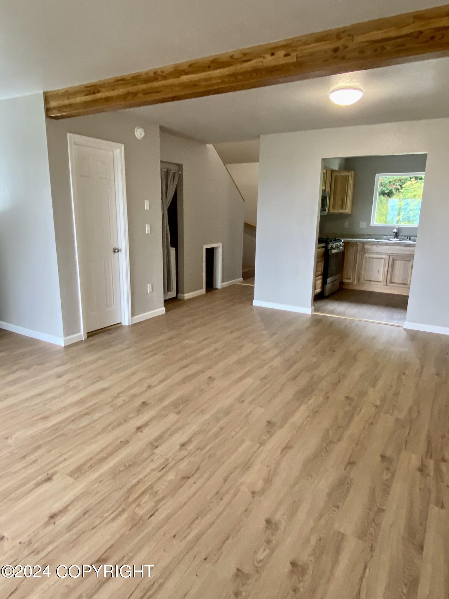 176 Mountain View Drive, Homer, Alaska image 39