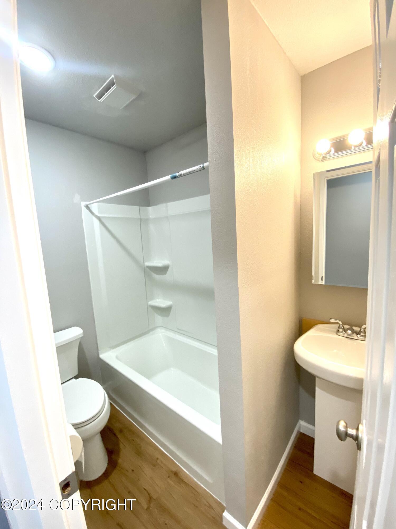 176 Mountain View Drive, Homer, Alaska image 24