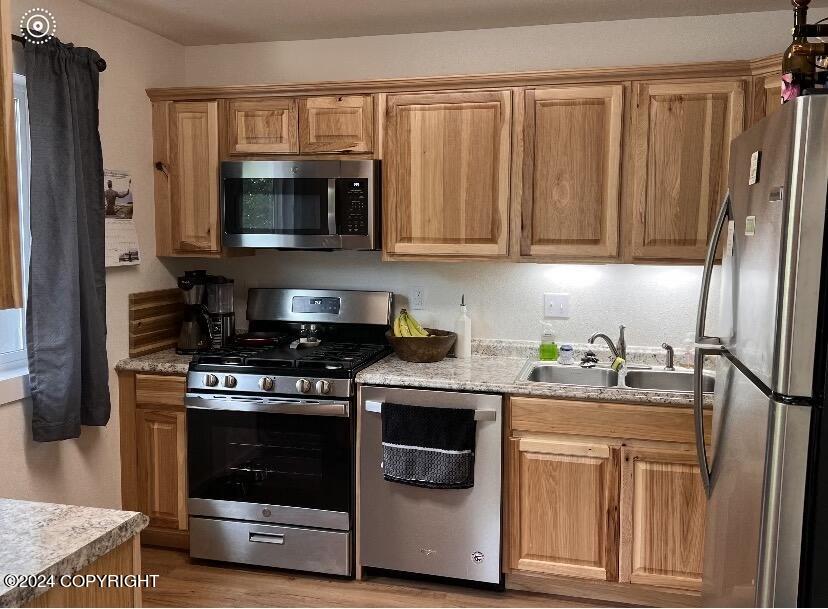 176 Mountain View Drive, Homer, Alaska image 44