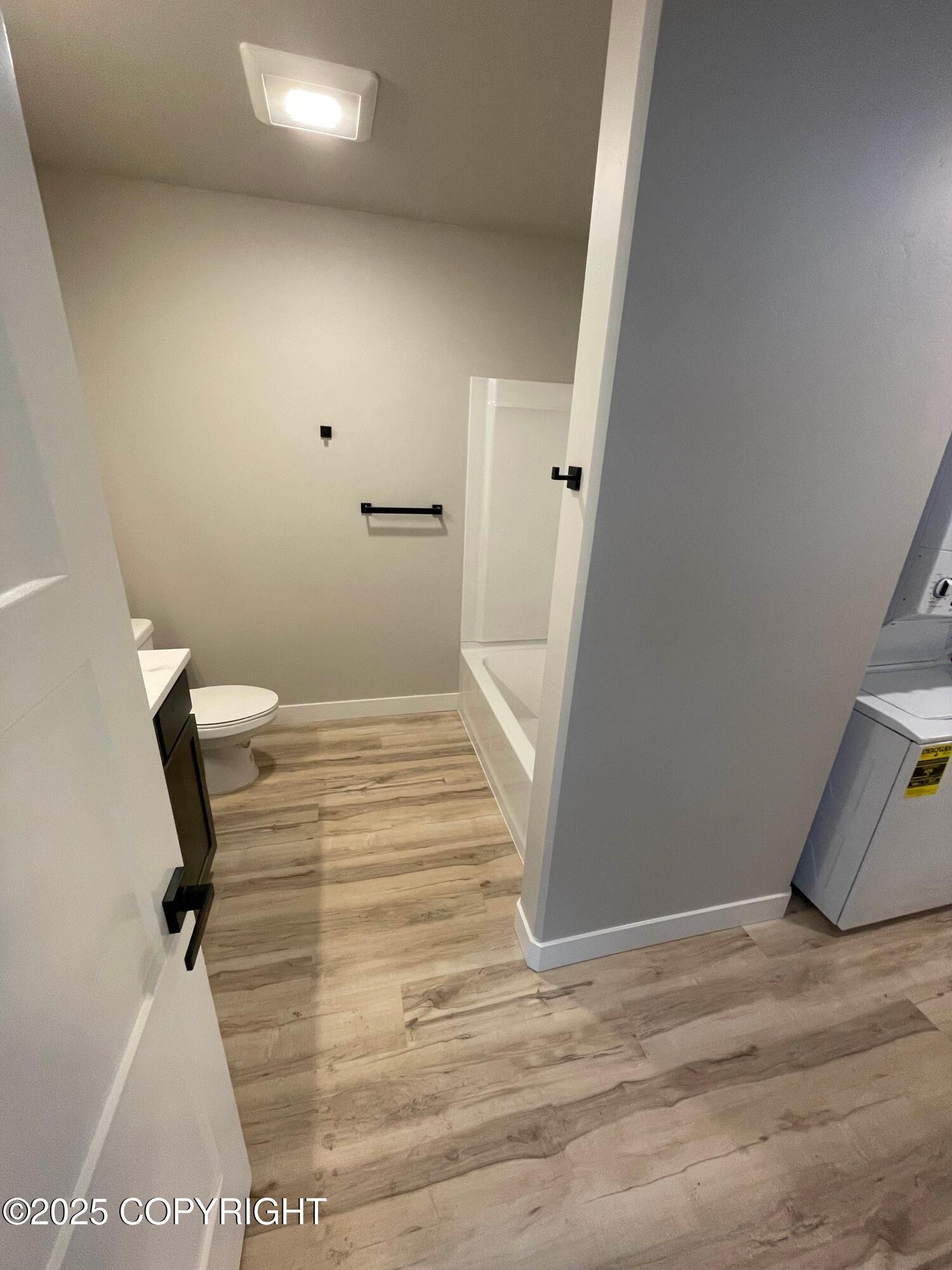 Wasilla, Alaska 99645, United States, 1 Bedroom Bedrooms, ,1 BathroomBathrooms,Residential,Active,96305