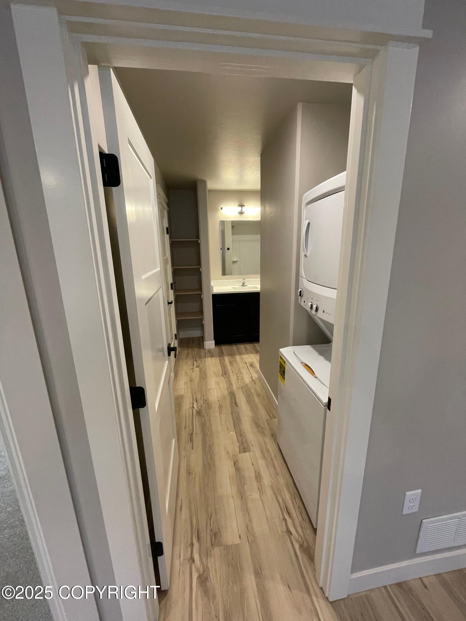 Wasilla, Alaska 99645, United States, 1 Bedroom Bedrooms, ,1 BathroomBathrooms,Residential,Active,96305