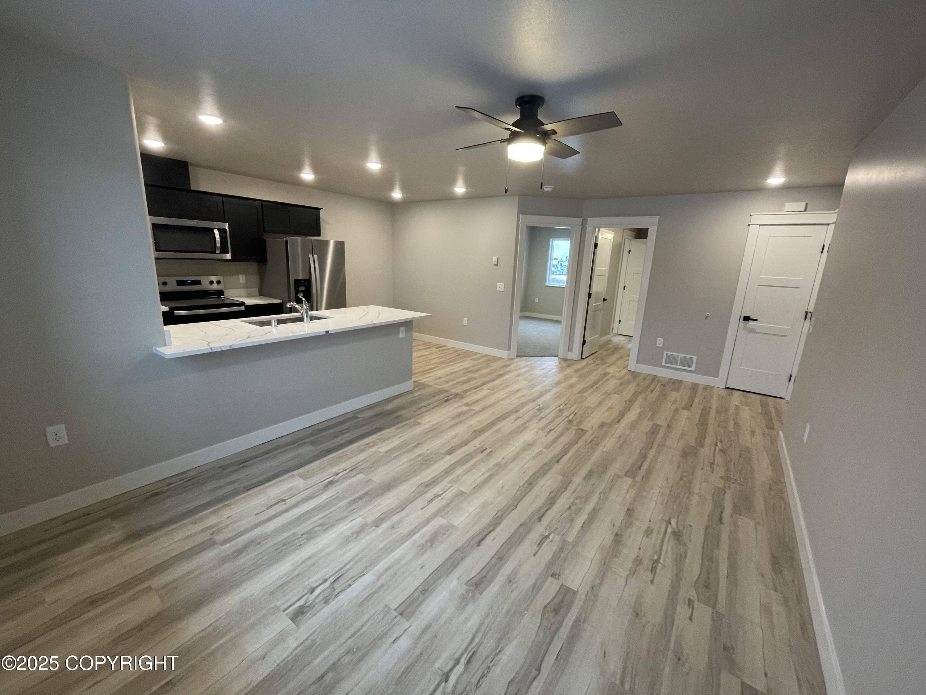 Wasilla, Alaska 99645, United States, 1 Bedroom Bedrooms, ,1 BathroomBathrooms,Residential,Active,96305