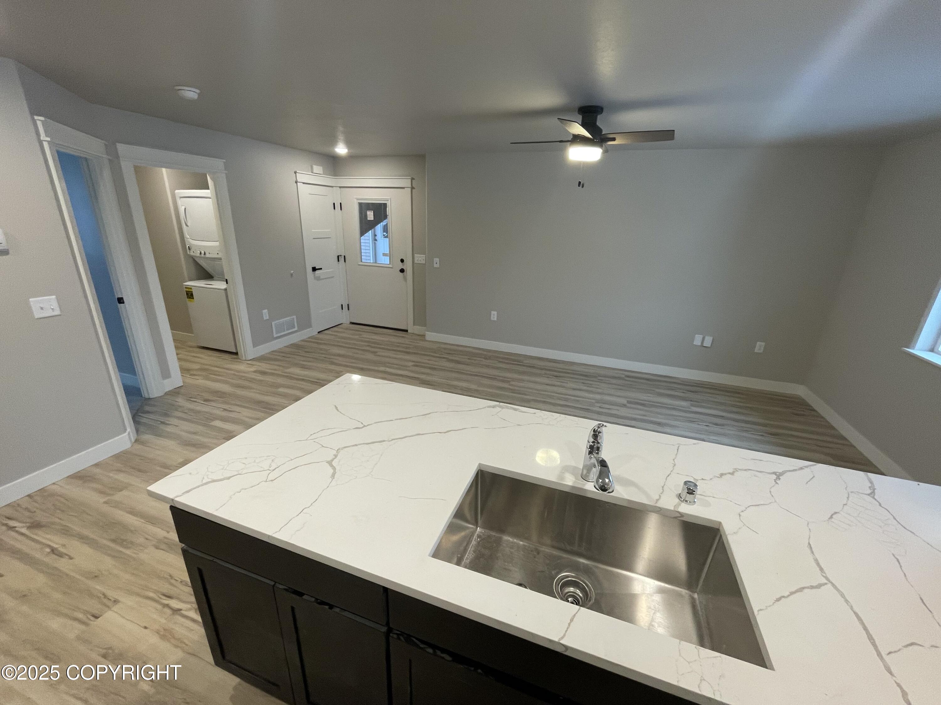 Wasilla, Alaska 99645, United States, 1 Bedroom Bedrooms, ,1 BathroomBathrooms,Residential,Active,96305