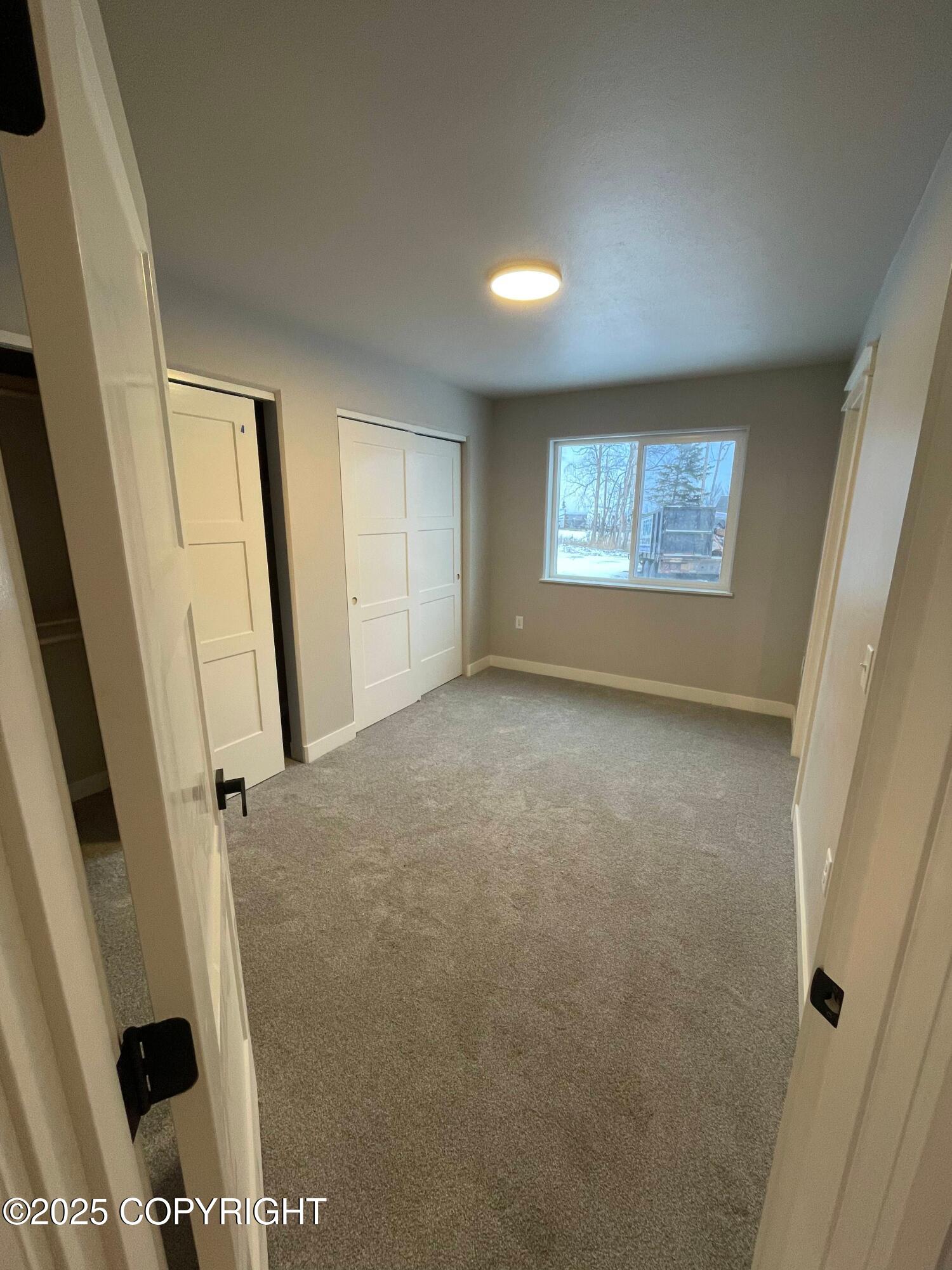 Wasilla, Alaska 99645, United States, 1 Bedroom Bedrooms, ,1 BathroomBathrooms,Residential,Active,96305