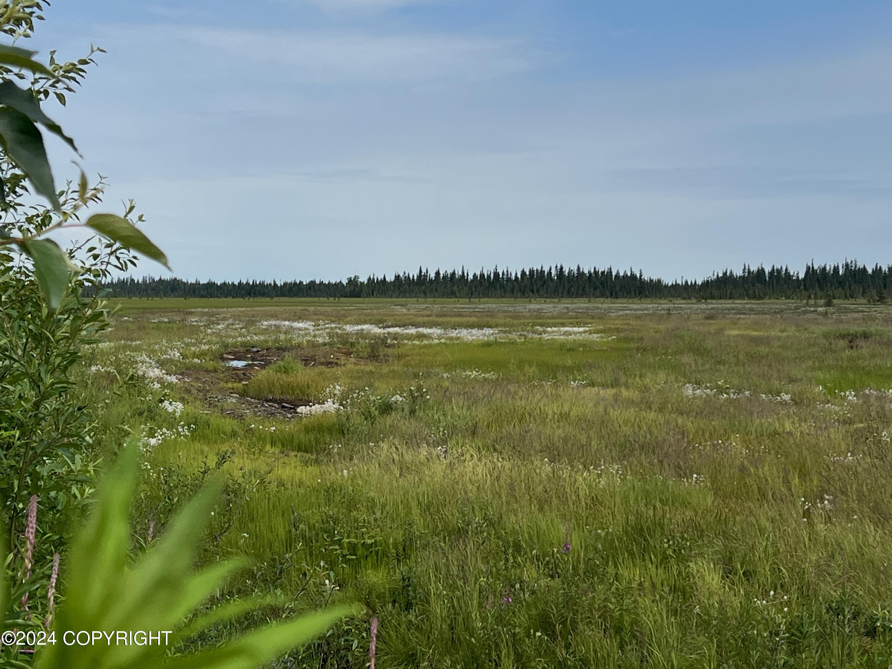 L5 Aquila Wings Road, Anchor Point, Alaska image 12