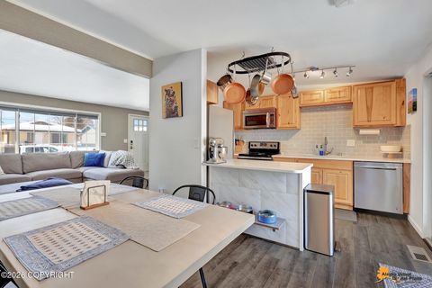 Featured picture for the property 26-4287