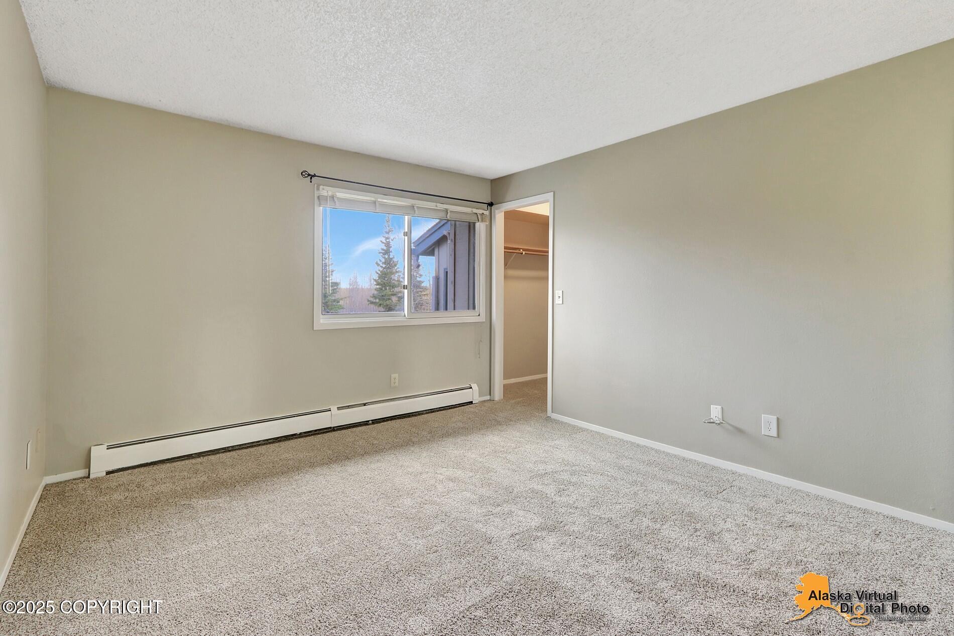 1615 Sitka Street #13-302, Anchorage, Alaska image 5