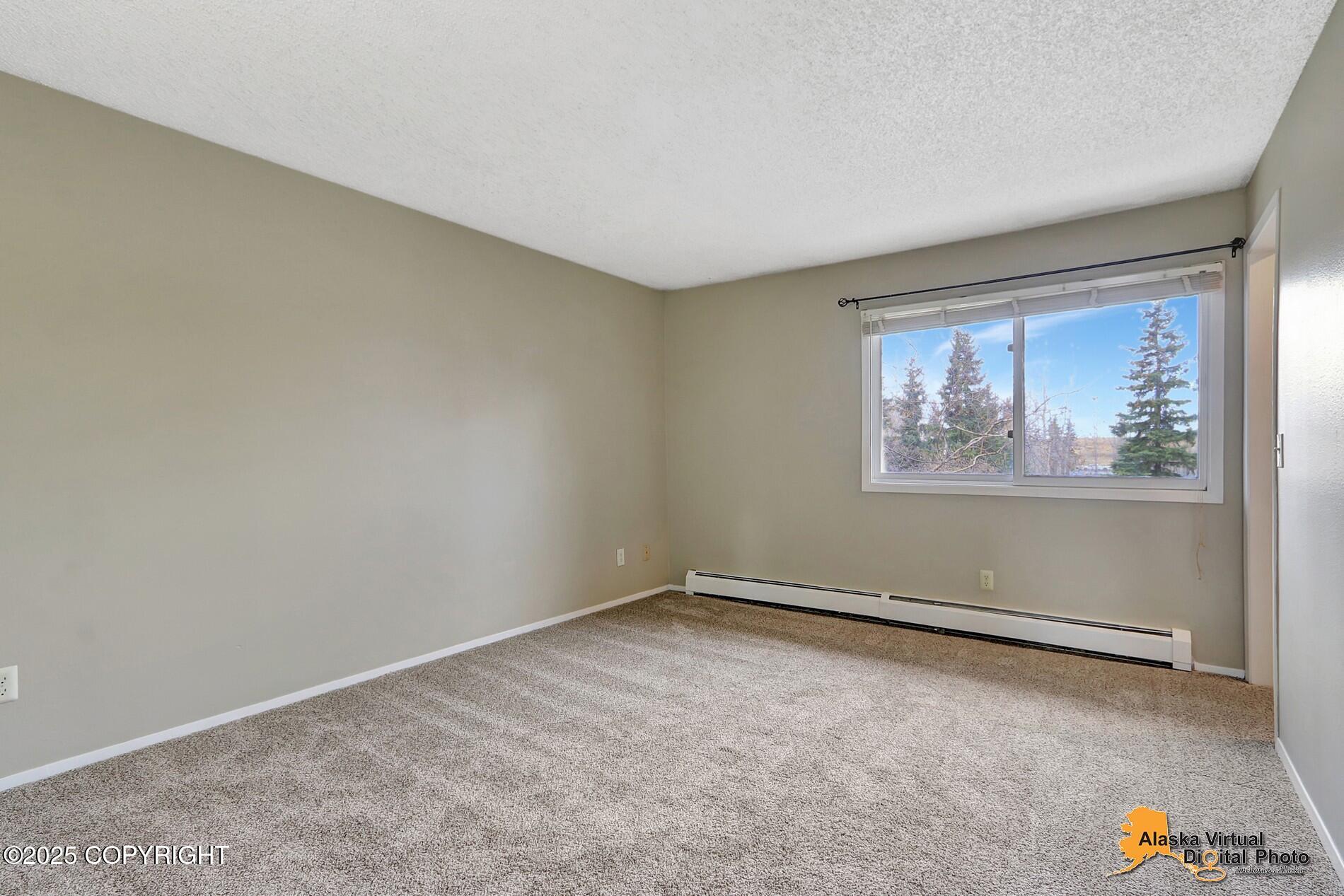 1615 Sitka Street #13-302, Anchorage, Alaska image 4
