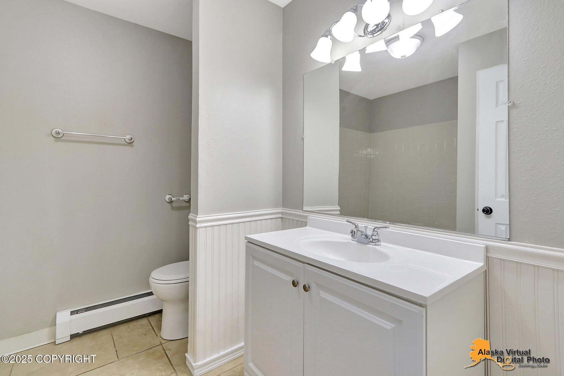 1615 Sitka Street #13-302, Anchorage, Alaska image 6