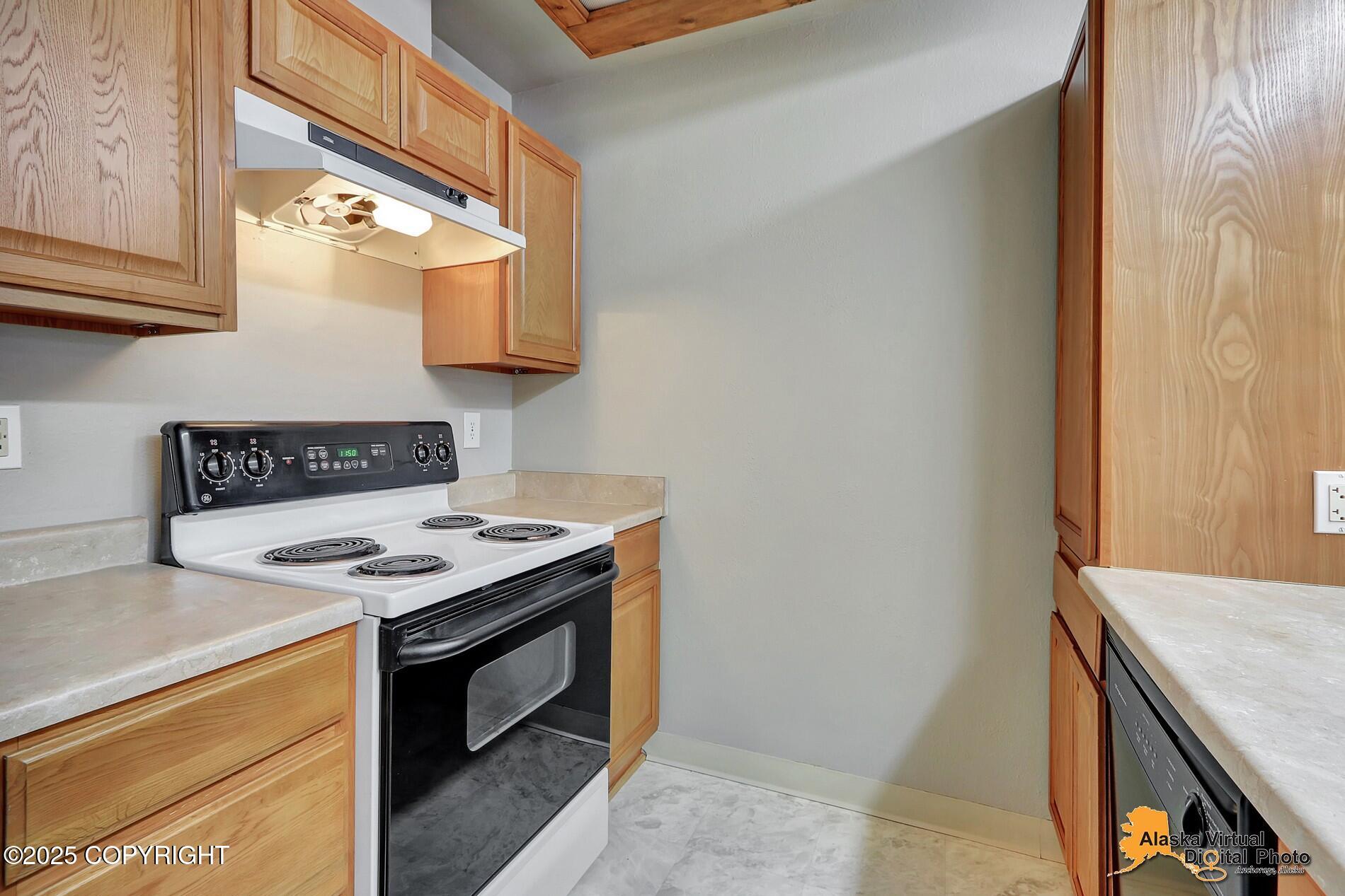 1615 Sitka Street #13-302, Anchorage, Alaska image 3