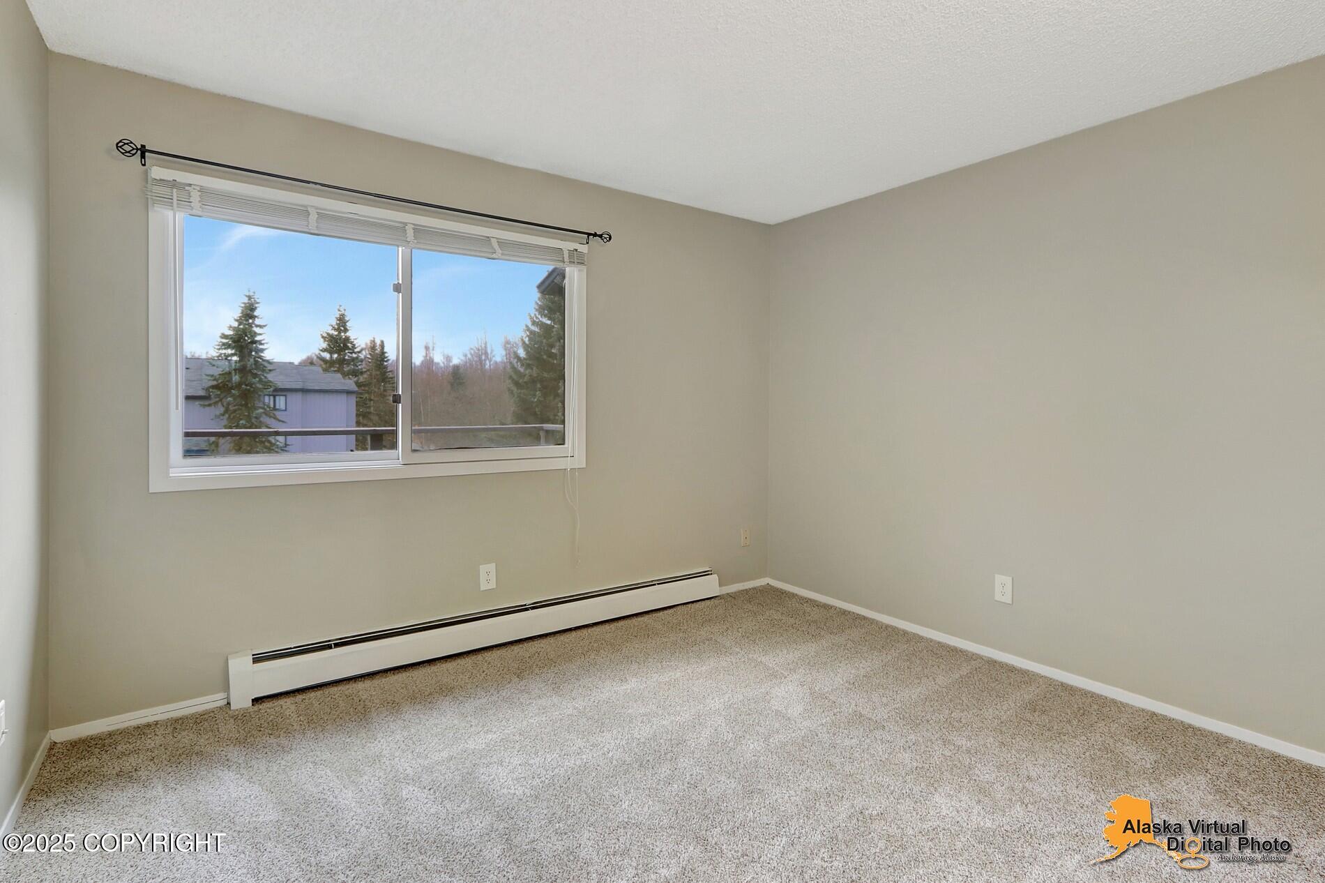 1615 Sitka Street #13-302, Anchorage, Alaska image 8