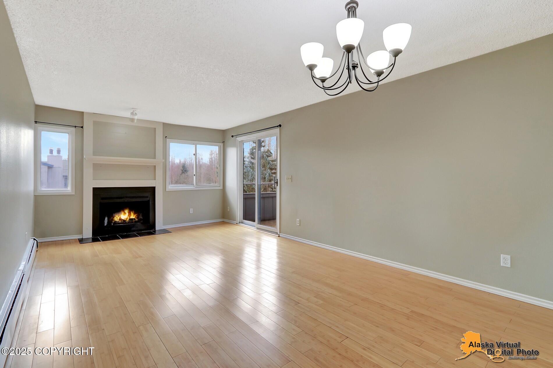 1615 Sitka Street #13-302, Anchorage, Alaska image 2