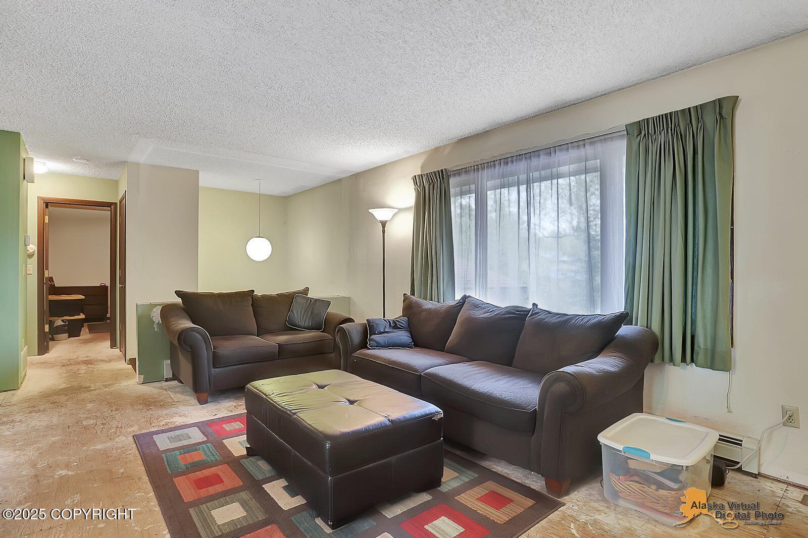 1115 N Leatherleaf Loop, Wasilla, Alaska image 4