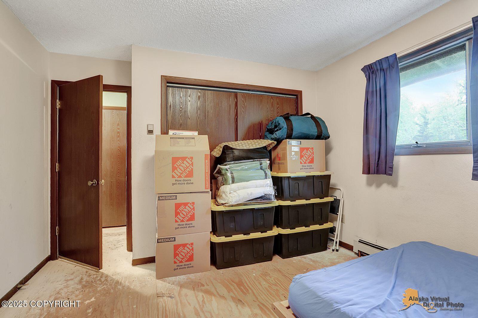 1115 N Leatherleaf Loop, Wasilla, Alaska image 13