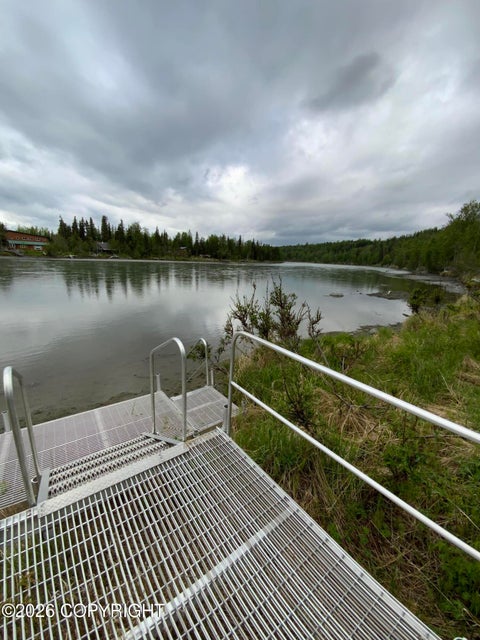 Photo of 36229 Bradford Road, Sterling, AK 99672 (MLS # 26-7166)