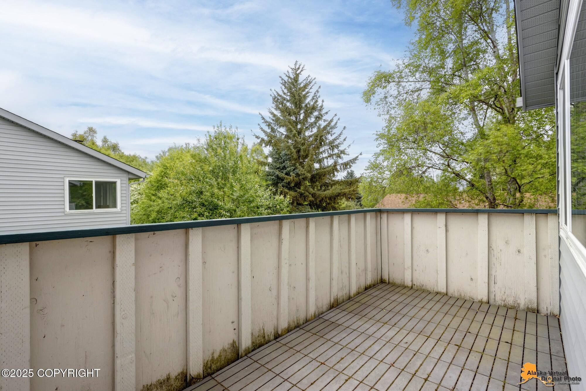 7075 Weimer Road #6, Anchorage, Alaska image 23