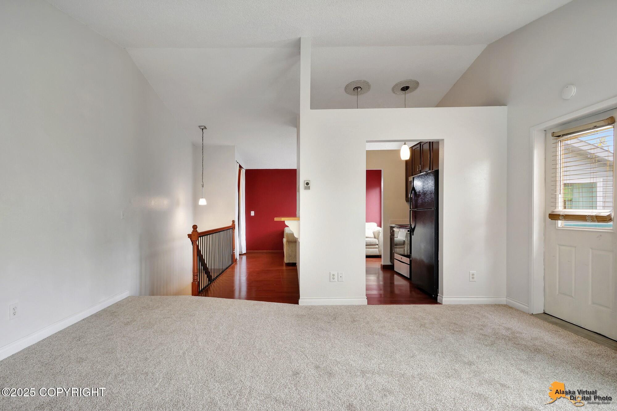 7075 Weimer Road #6, Anchorage, Alaska image 18