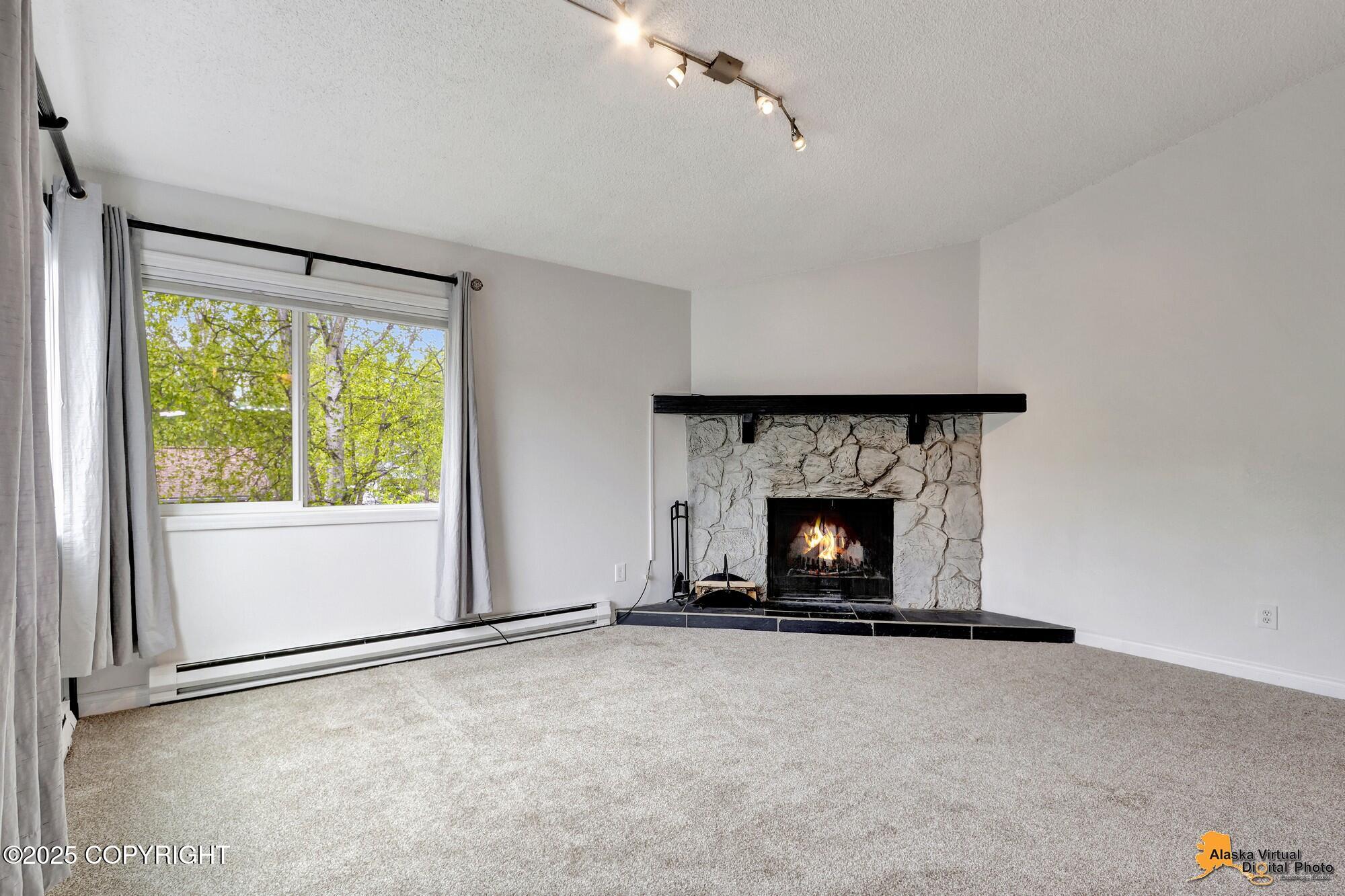 7075 Weimer Road #6, Anchorage, Alaska image 21