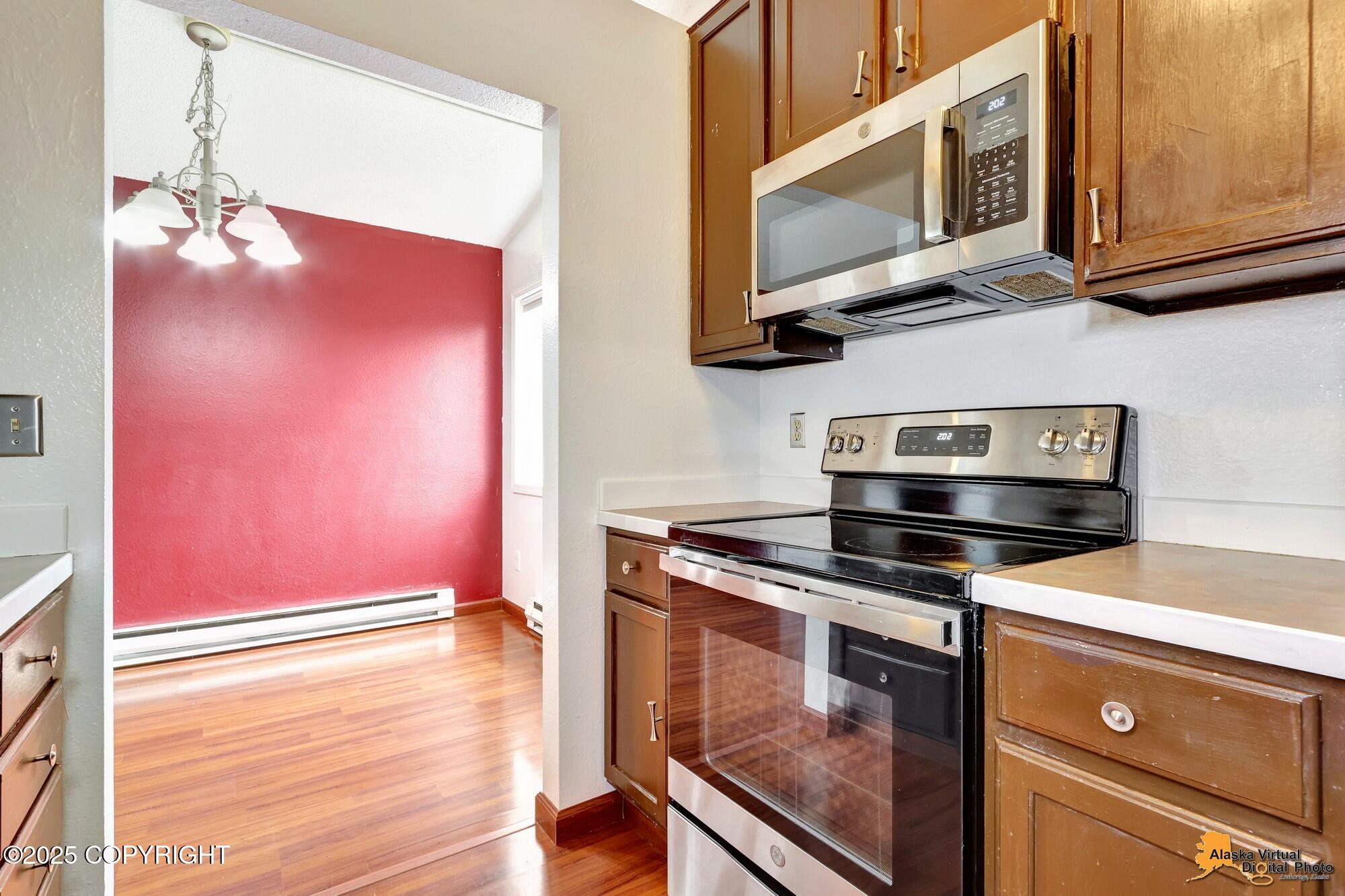 7075 Weimer Road #6, Anchorage, Alaska image 17