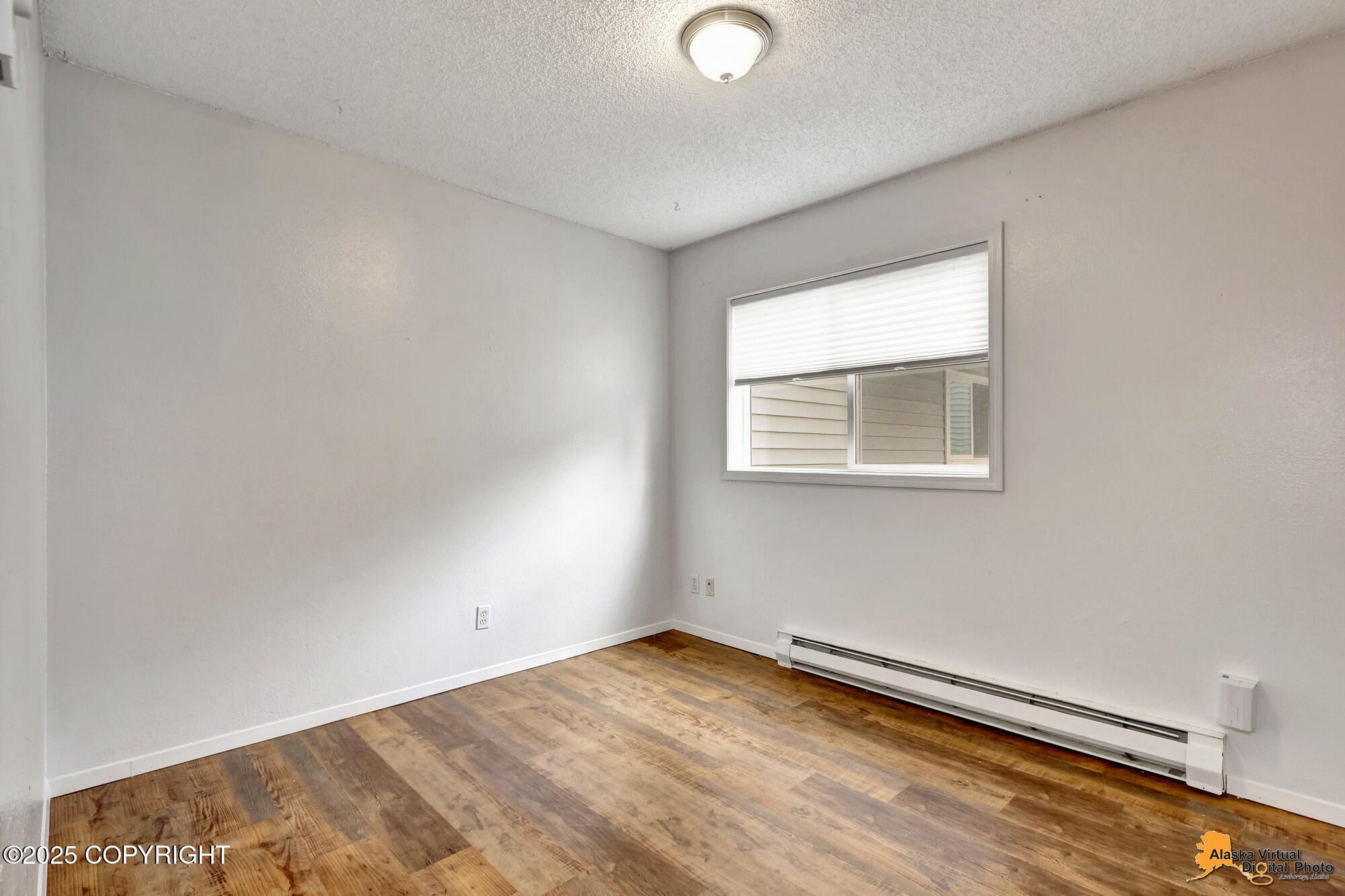 7075 Weimer Road #6, Anchorage, Alaska image 30
