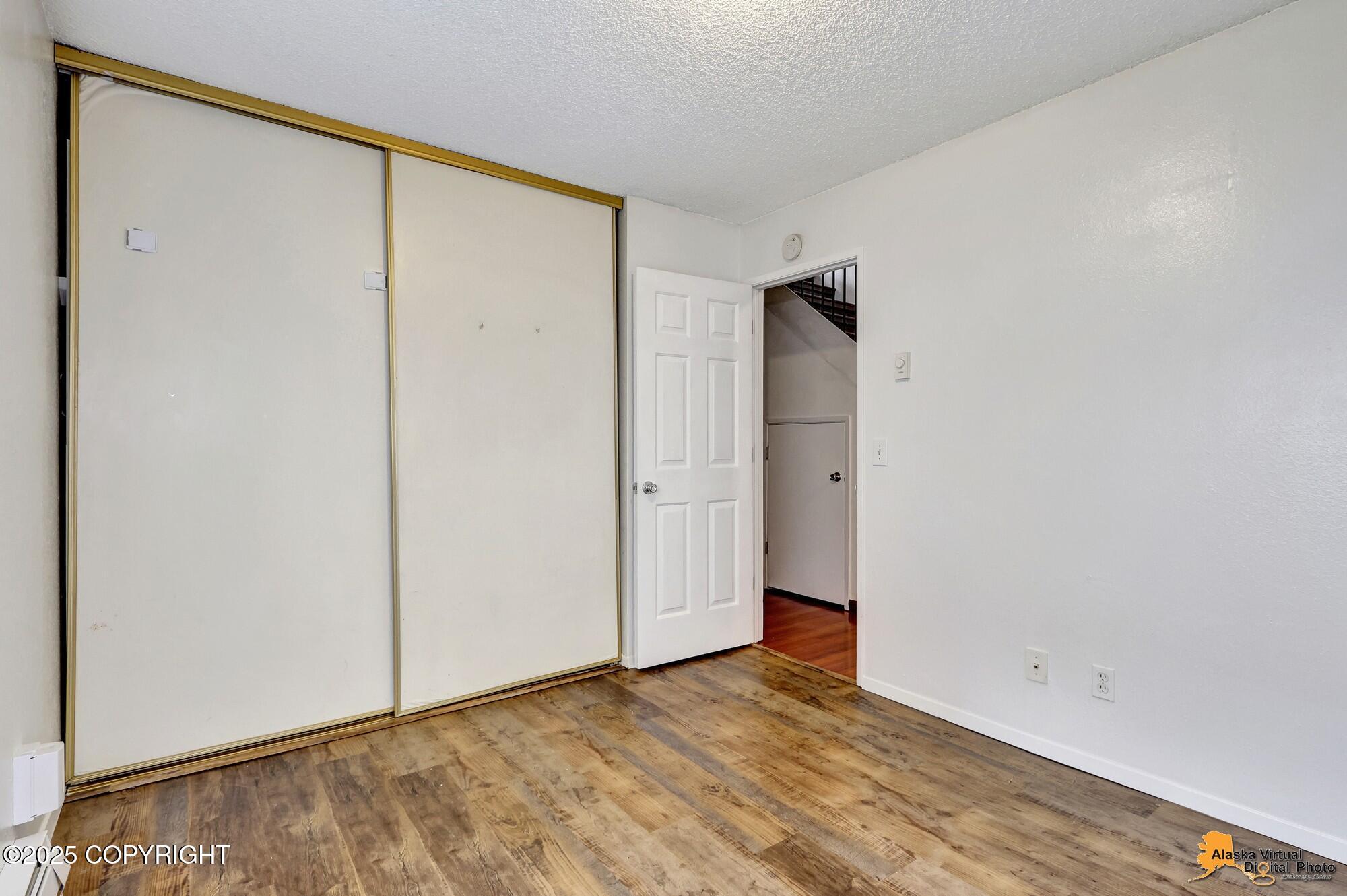 7075 Weimer Road #6, Anchorage, Alaska image 28