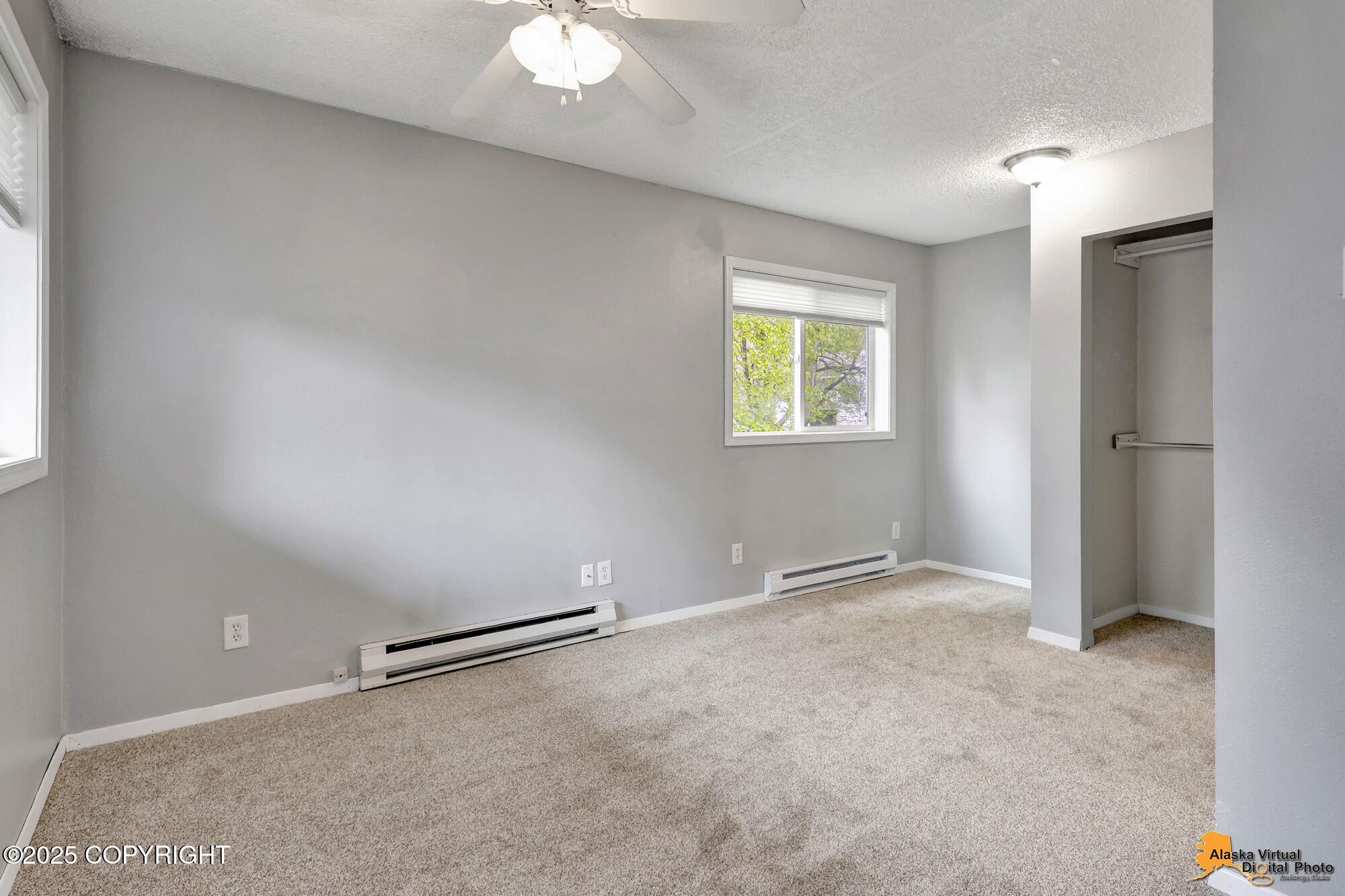 7075 Weimer Road #6, Anchorage, Alaska image 32