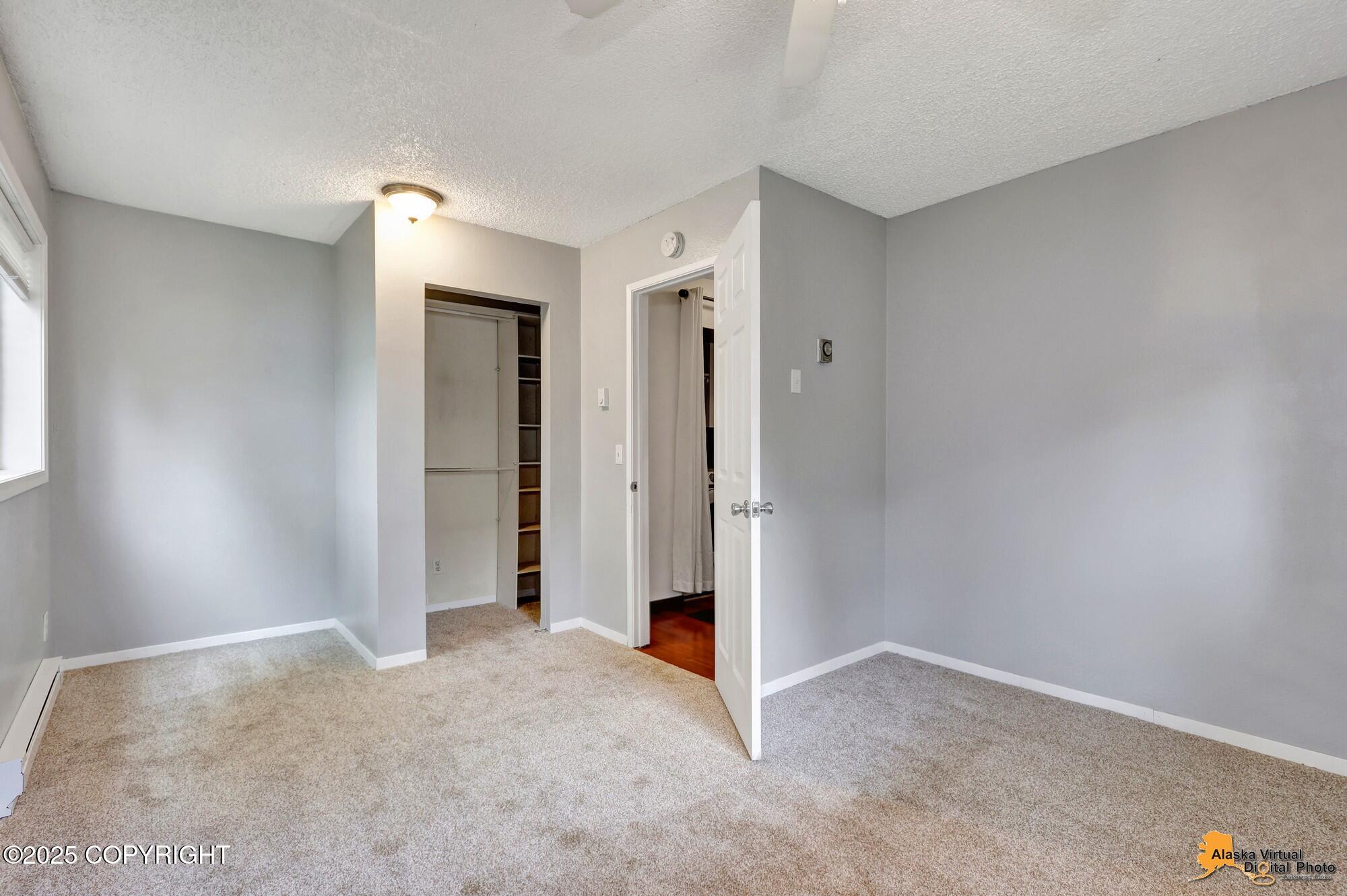 7075 Weimer Road #6, Anchorage, Alaska image 26