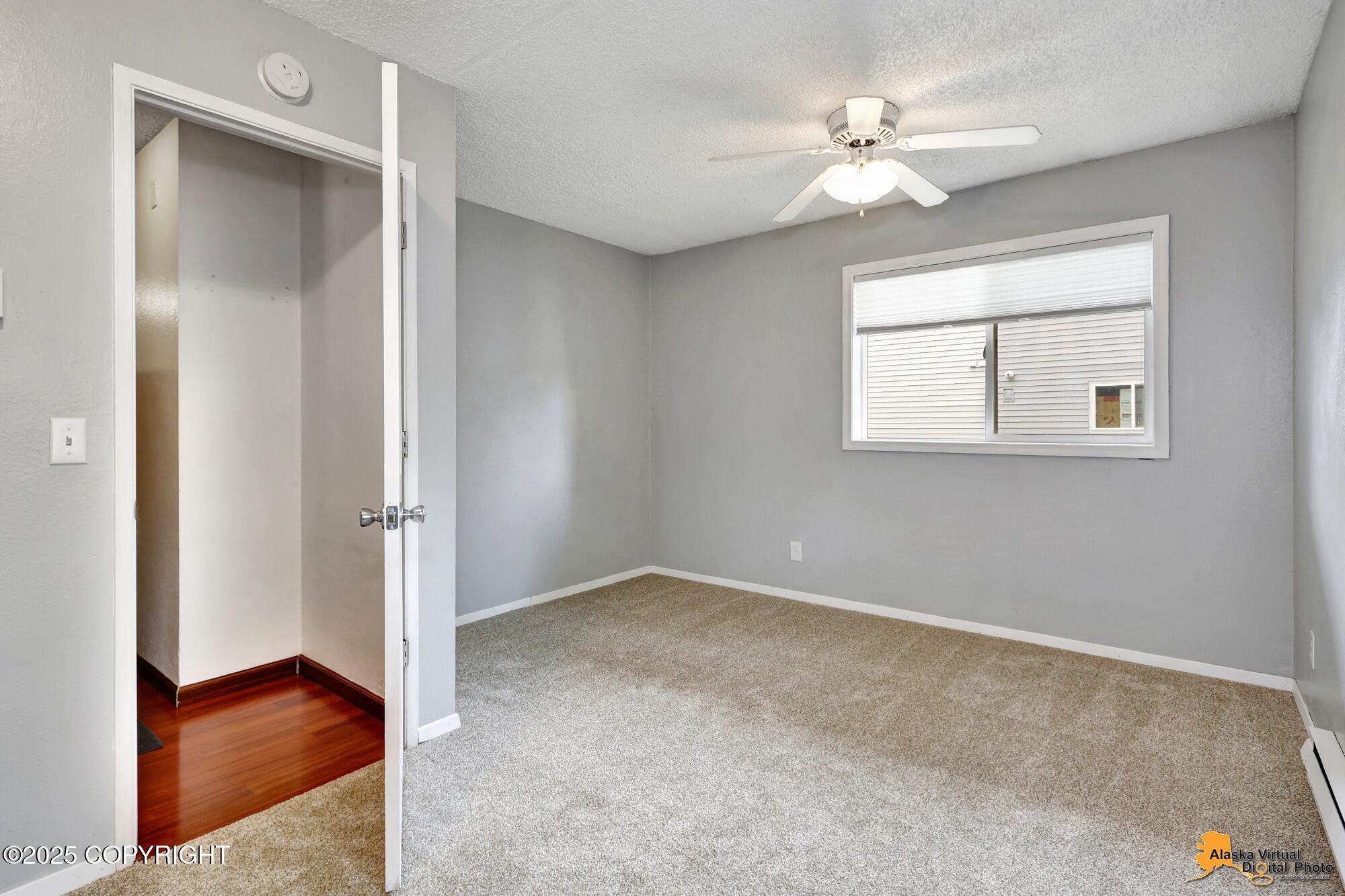 7075 Weimer Road #6, Anchorage, Alaska image 24