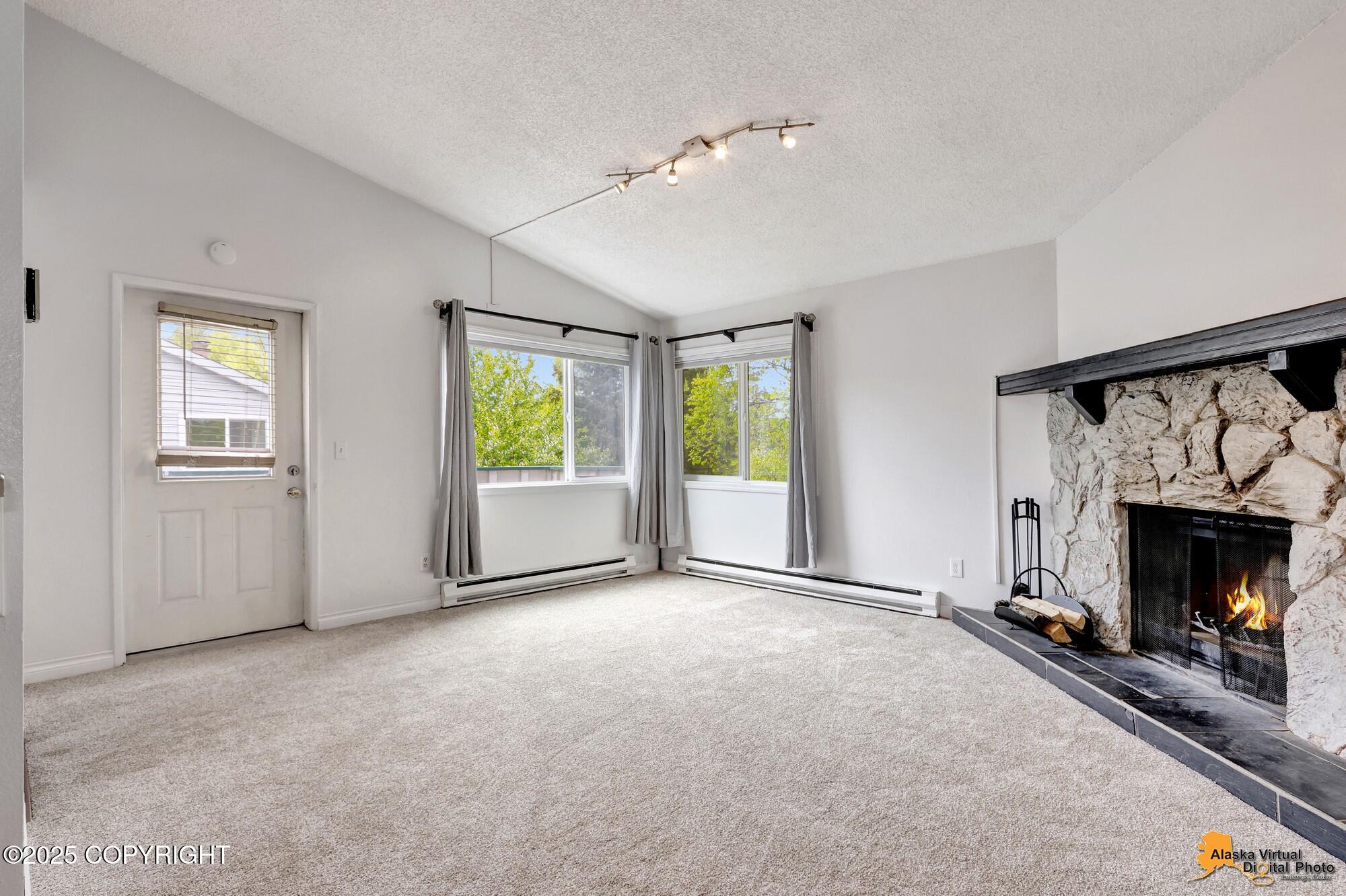 7075 Weimer Road #6, Anchorage, Alaska image 20
