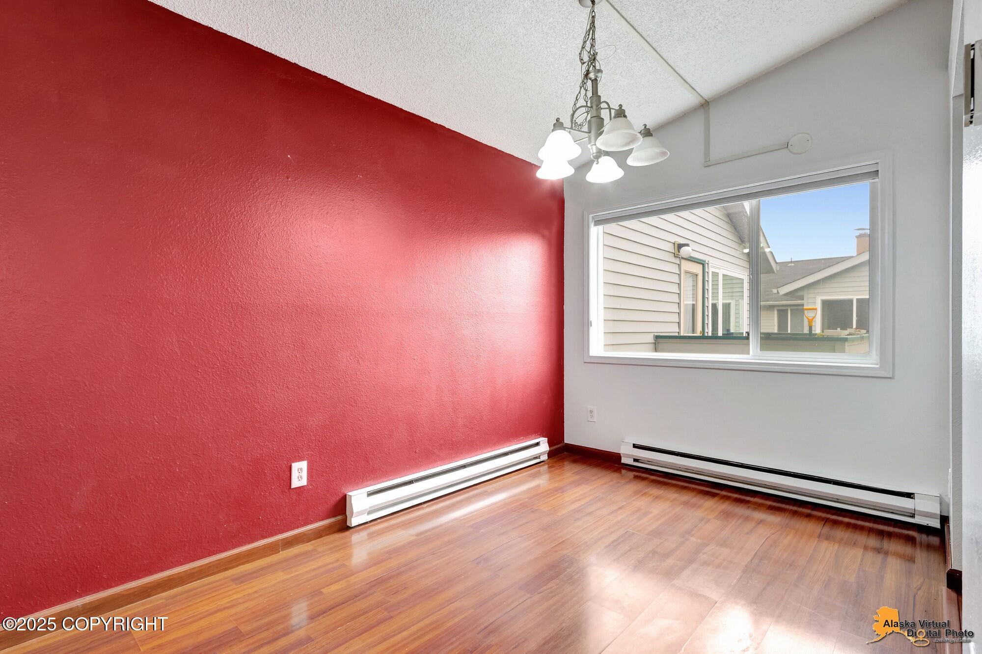 7075 Weimer Road #6, Anchorage, Alaska image 11