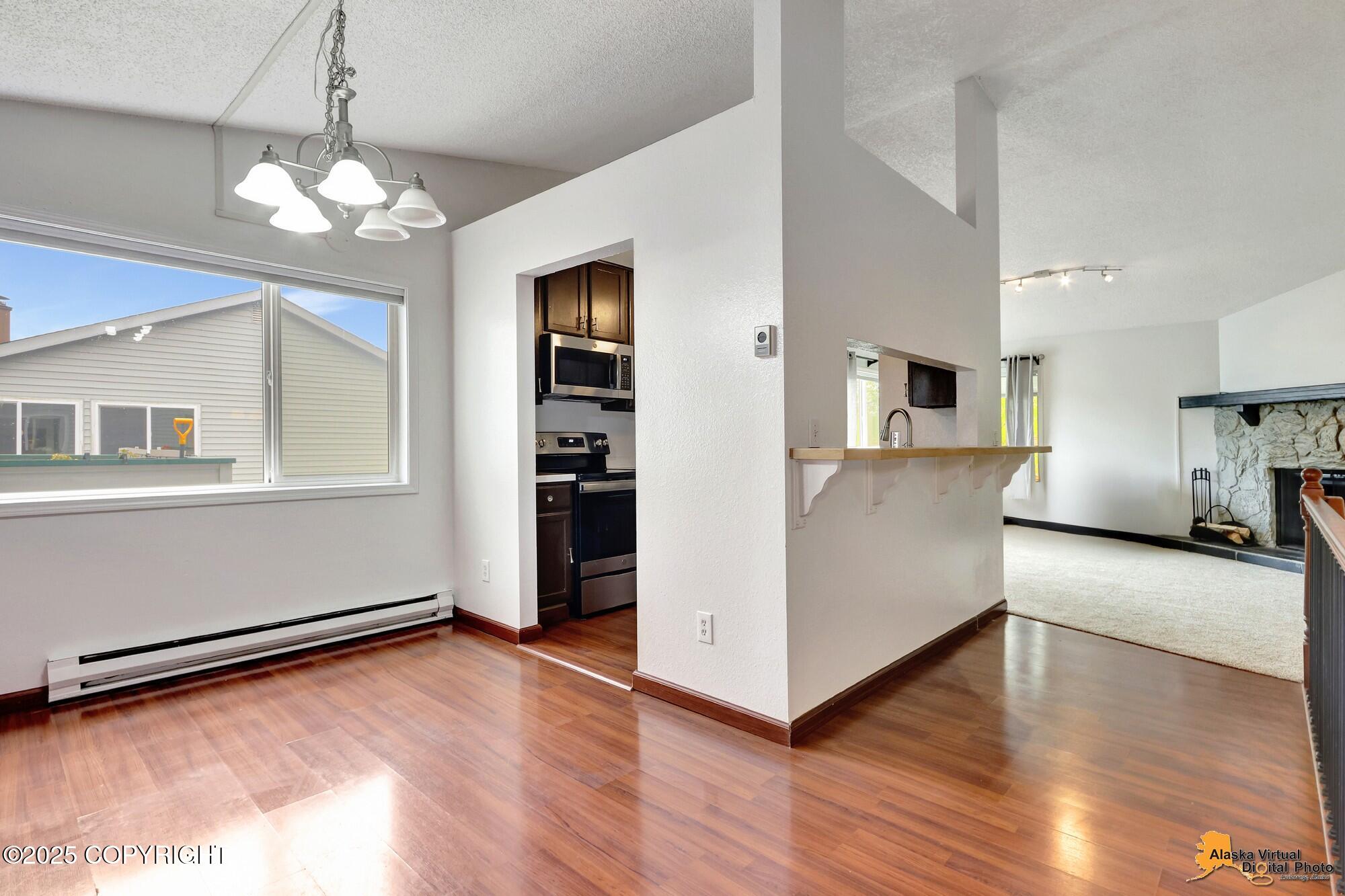 7075 Weimer Road #6, Anchorage, Alaska image 13