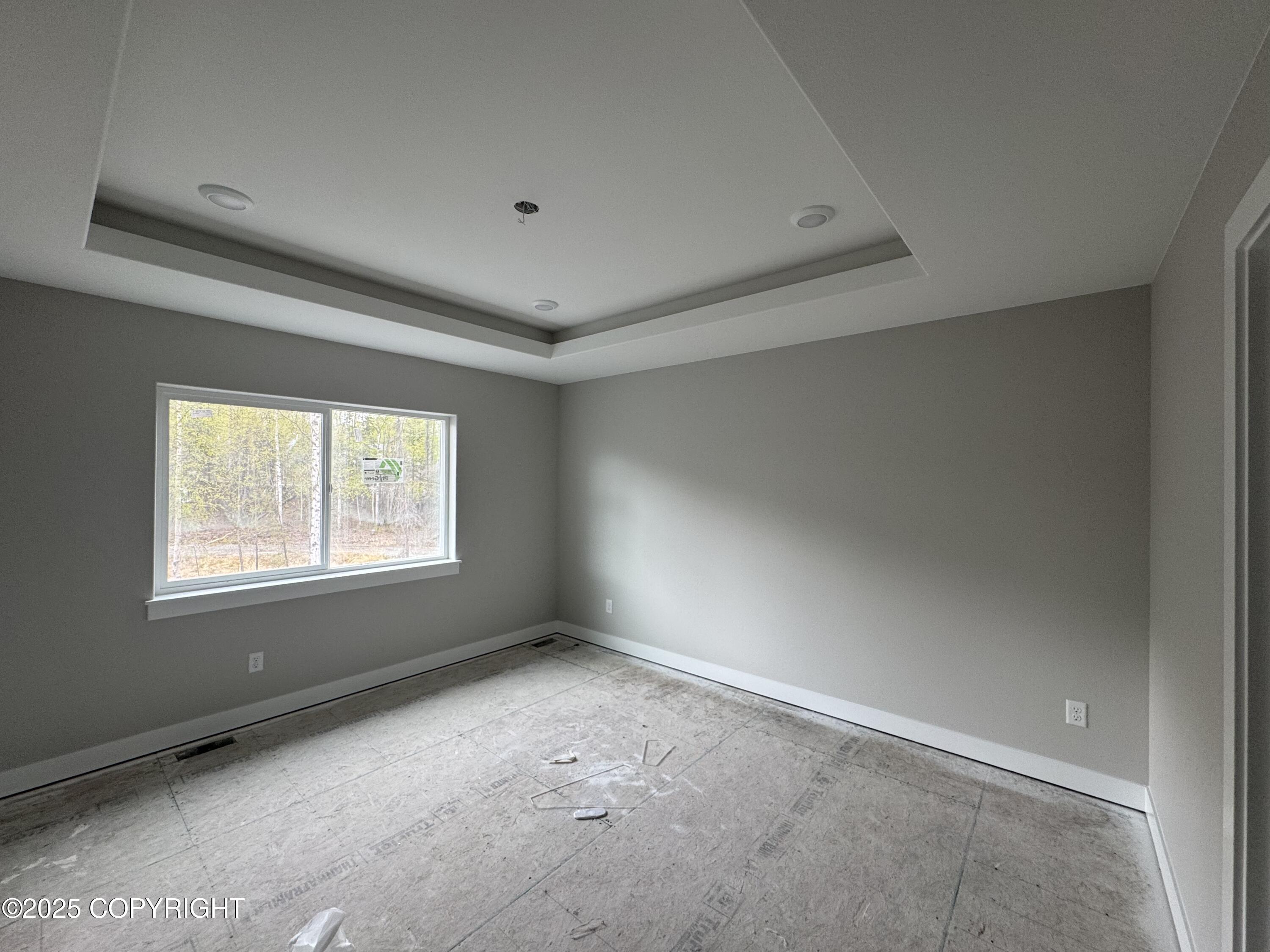 3120 W Wintergreen Drive, Wasilla, Alaska image 11