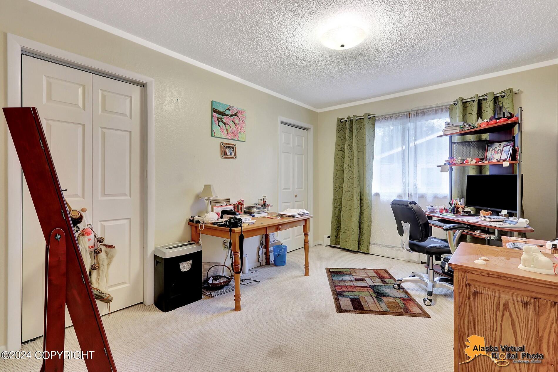 2408 Tulane Street, Anchorage, Alaska image 25