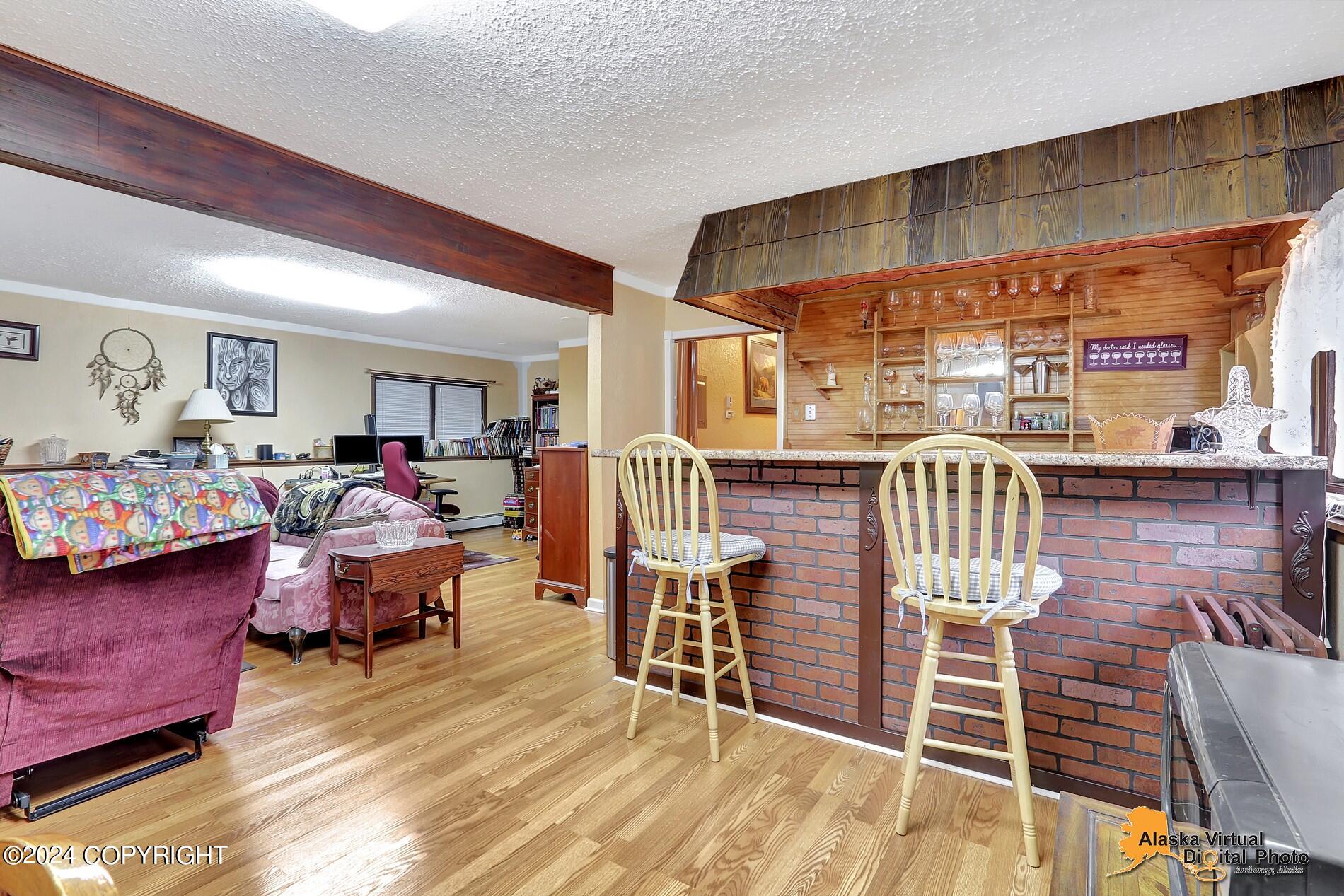 2408 Tulane Street, Anchorage, Alaska image 40