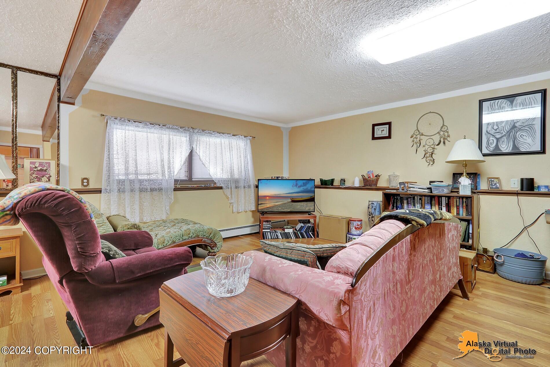 2408 Tulane Street, Anchorage, Alaska image 32